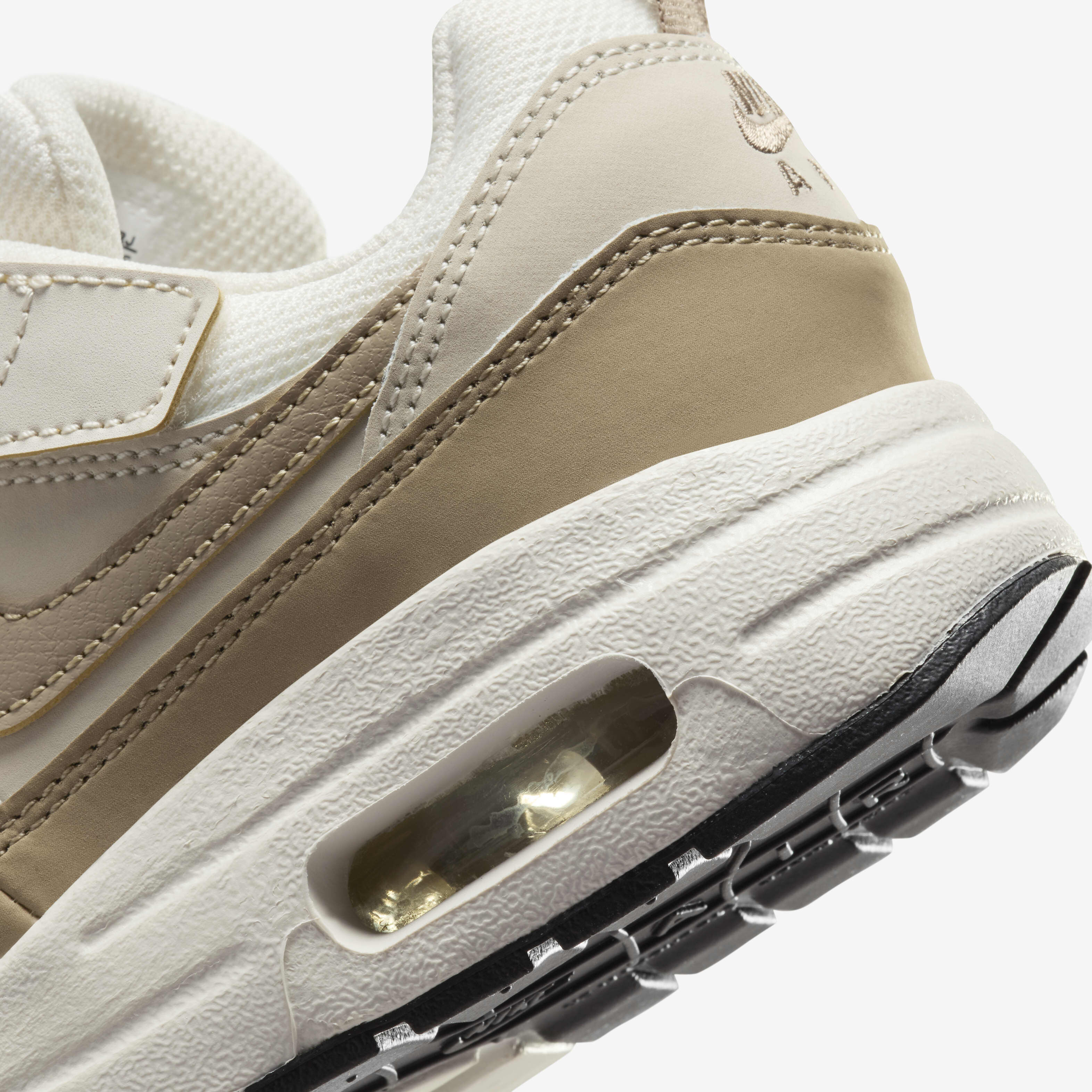 Nike Air Max 1 EasyOn image number 7