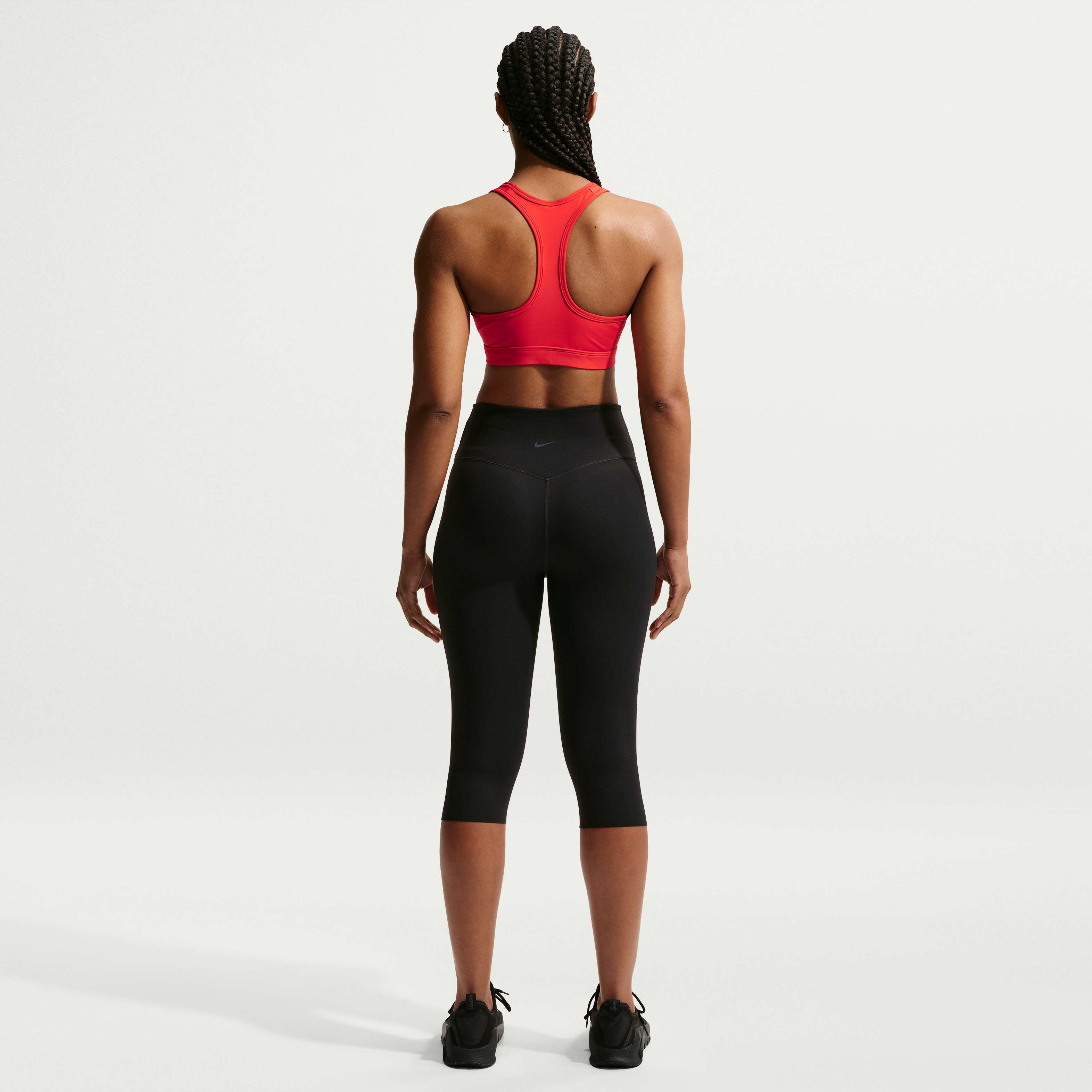 نايكي سووش بدعم متوسط image number 4