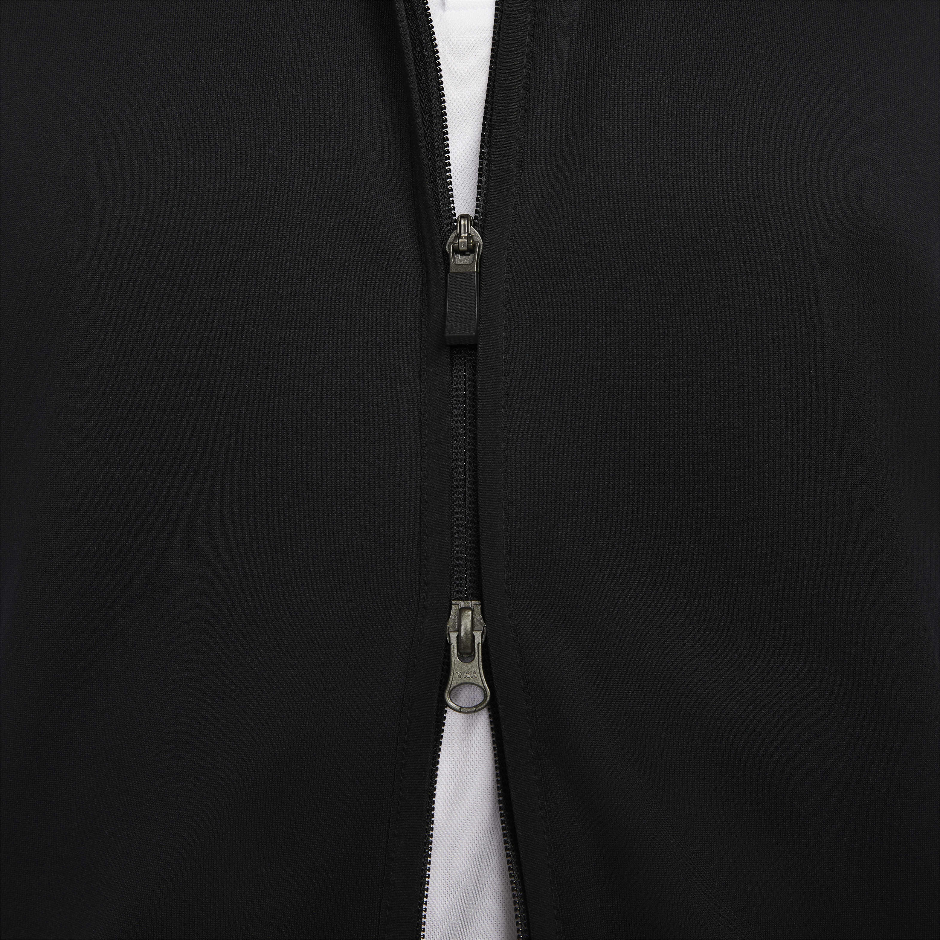 Nike Therma-FIT Victory image number 3