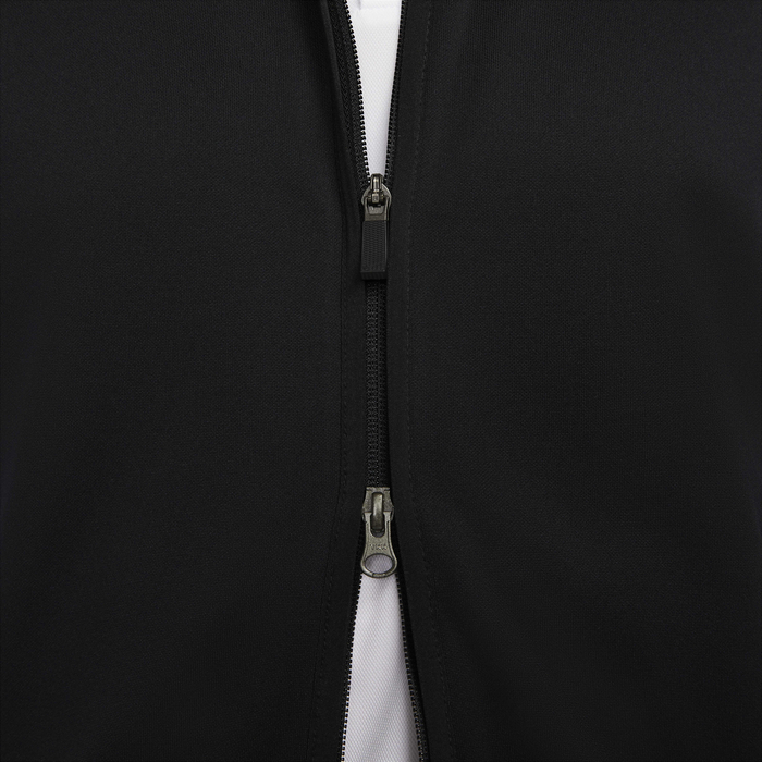 نايكي ثيرما-فت فيكتوري image number 3 نايكي ثيرما-فت فيكتوري image number 3