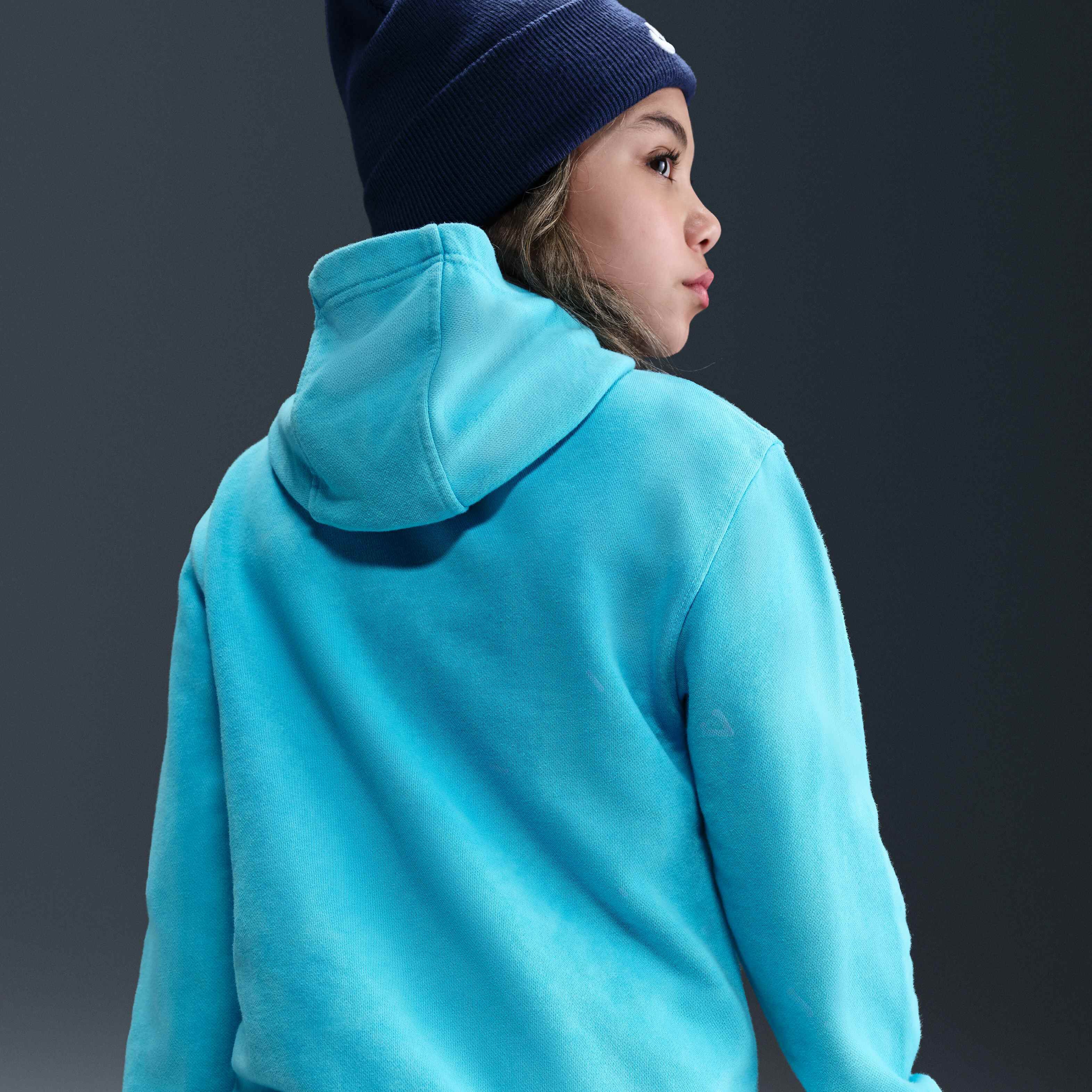 Nike Sportswear image number 4