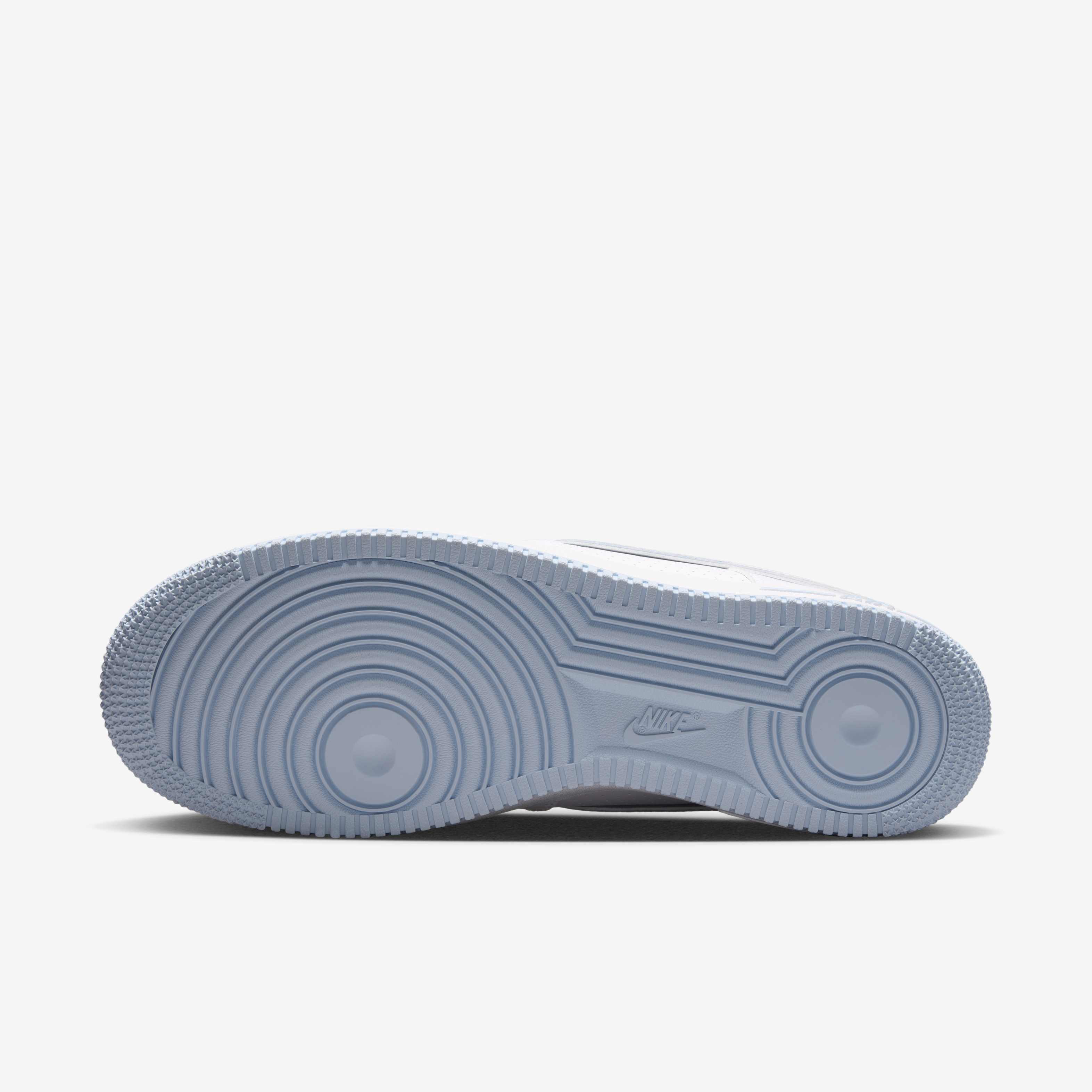 Nike Air Force 1 '07 LV8 image number 1