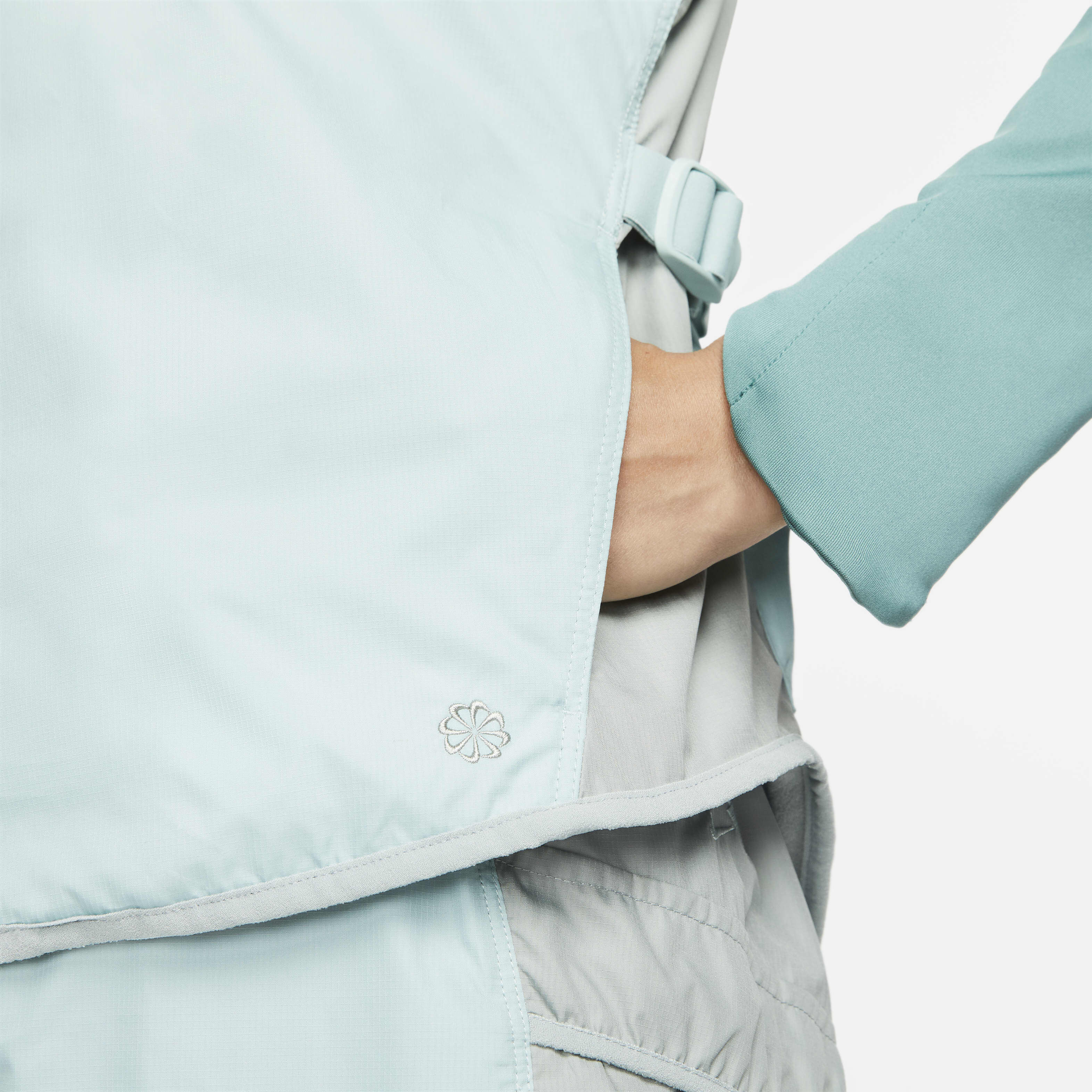 نايكي تريل ريبل image number 4