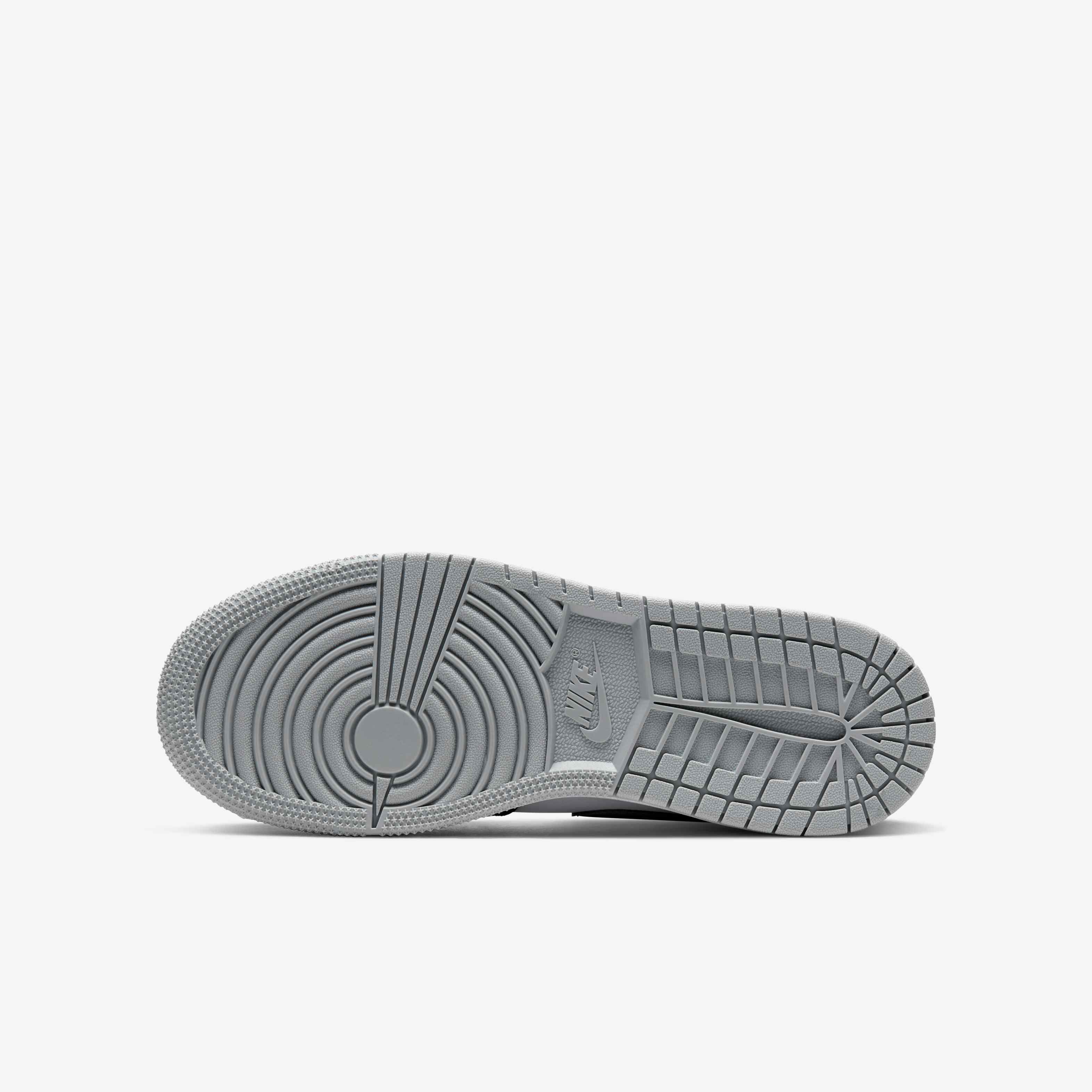 Air Jordan 1 Low image number 1