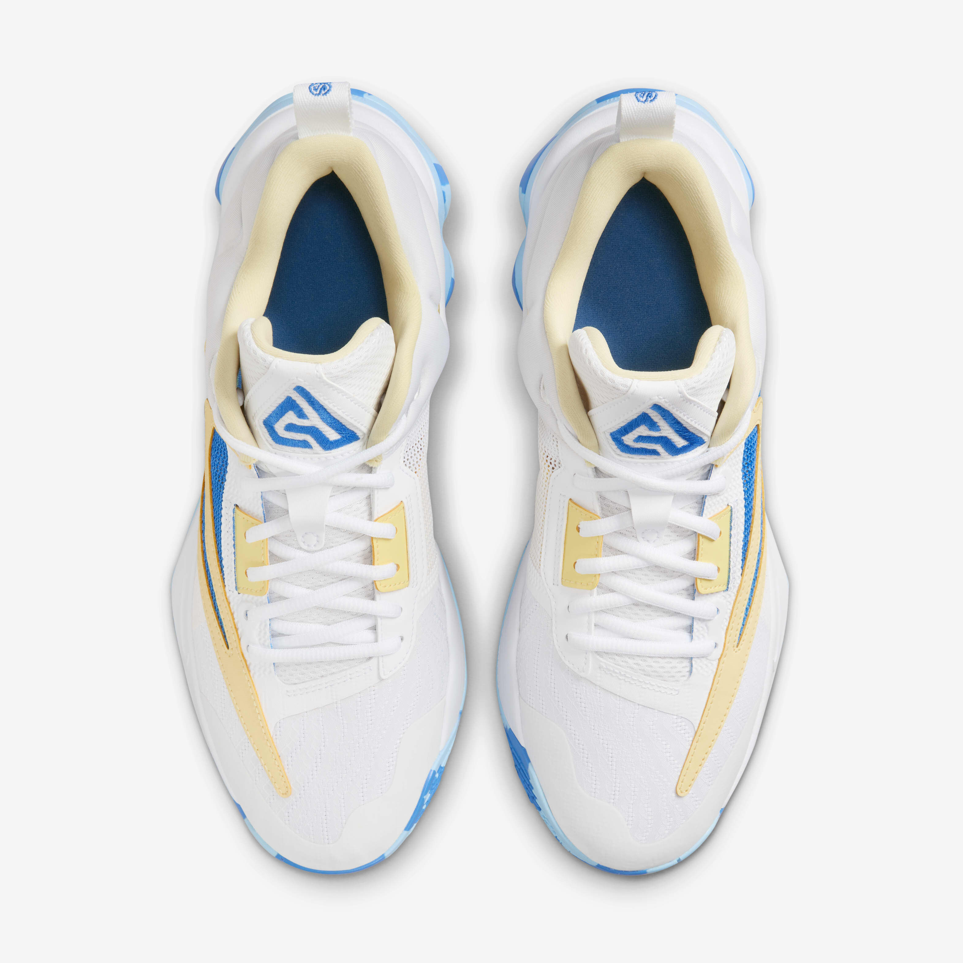 يانيس امورتاليتي 3 image number 3