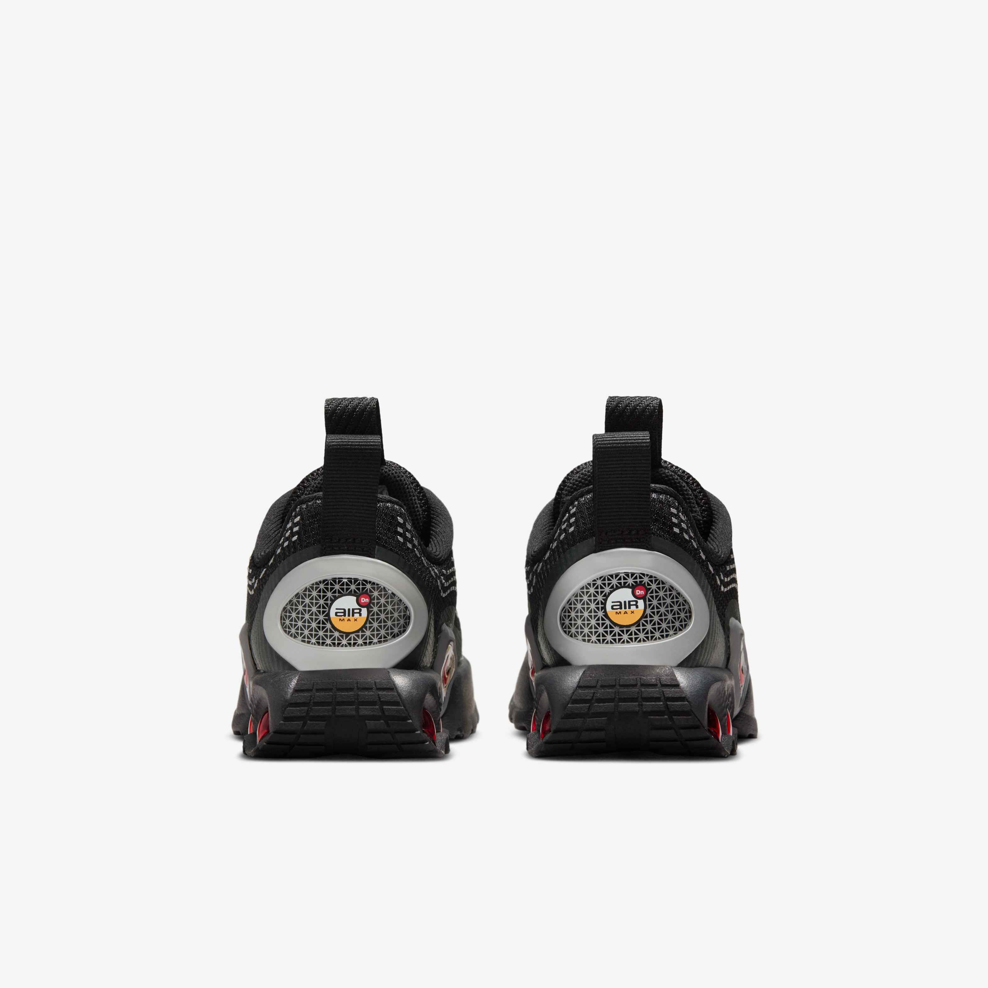 اير ماكس Dn image number 5