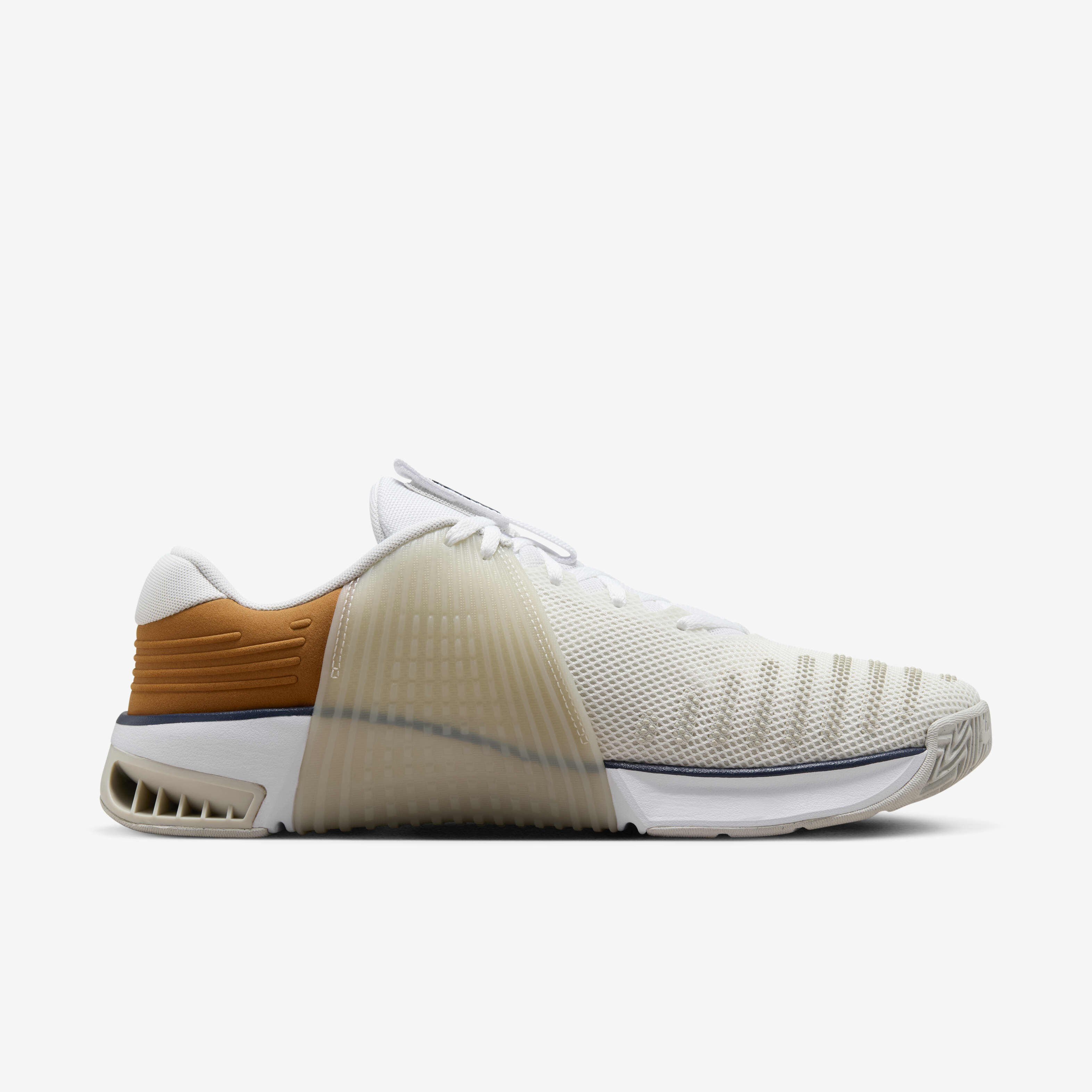 Buy Nike Metcon 9 AMP Men s Workout Shoes Nike Kuwait Official