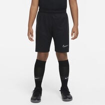 Nike Dri-FIT Strike