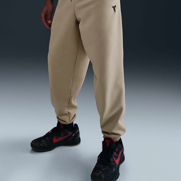 Kobe image number 1 Kobe image number 1