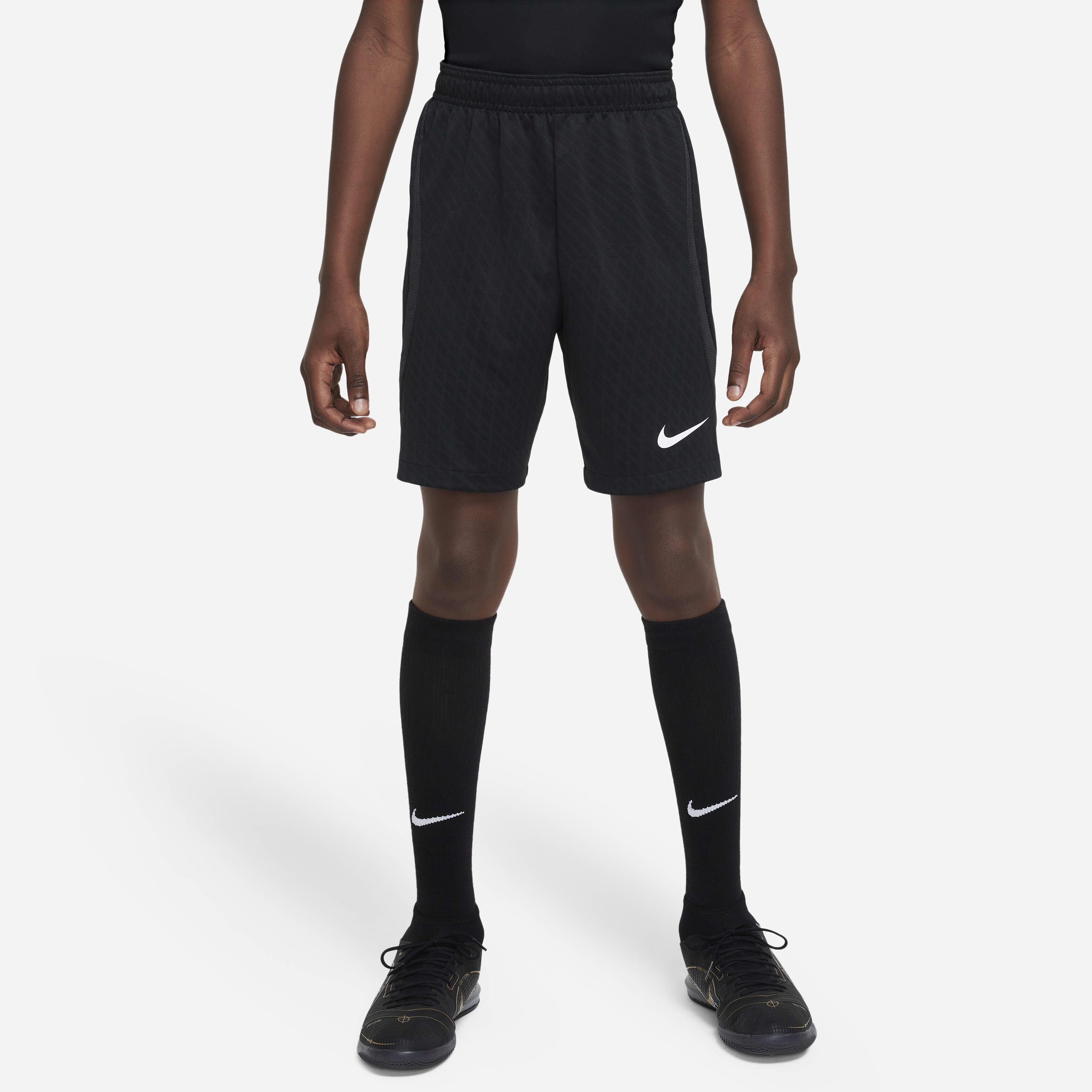 Nike Dri-FIT Strike image number 0