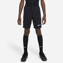 Nike Dri-FIT Strike