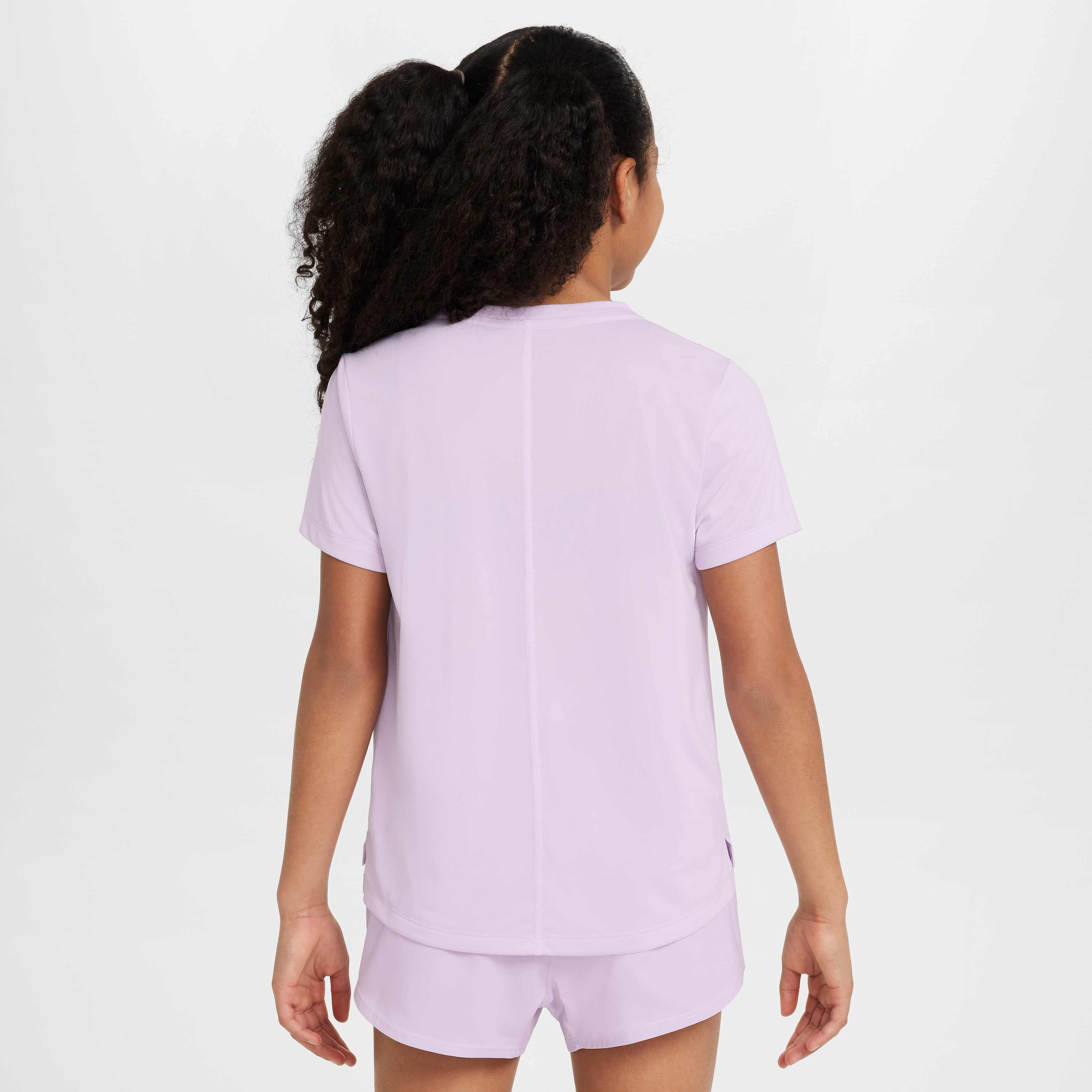 نايكي برو image number 1