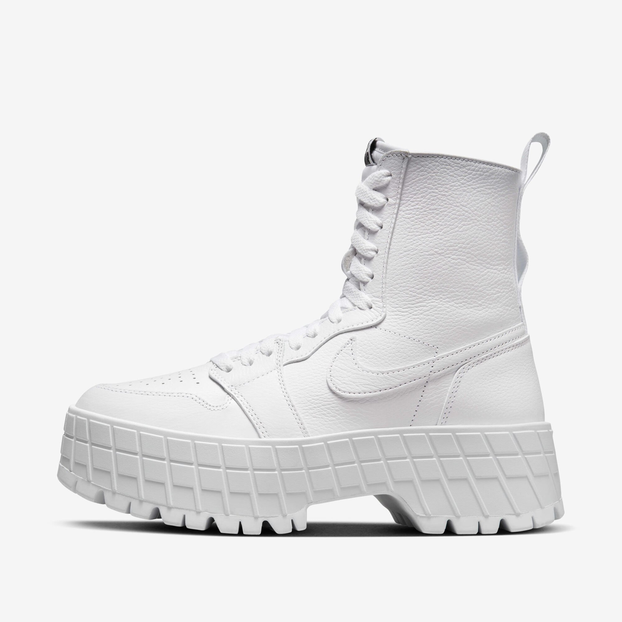 Nike Zoom Nike Jordan Snow Boots Nike Air Jordan Winter Boots Best
