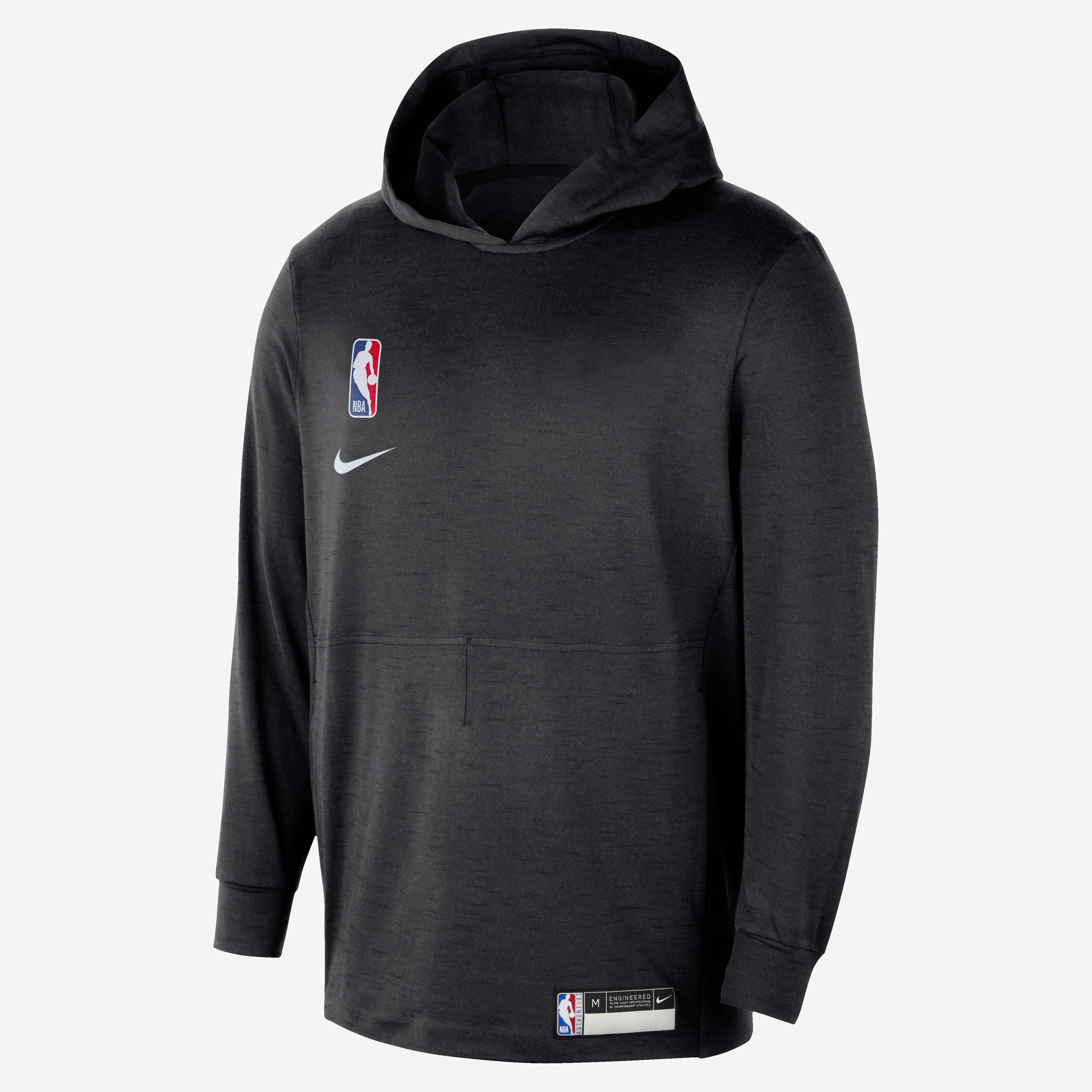 تيم 31 ريستور image number 0