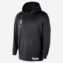 تيم 31 ريستور