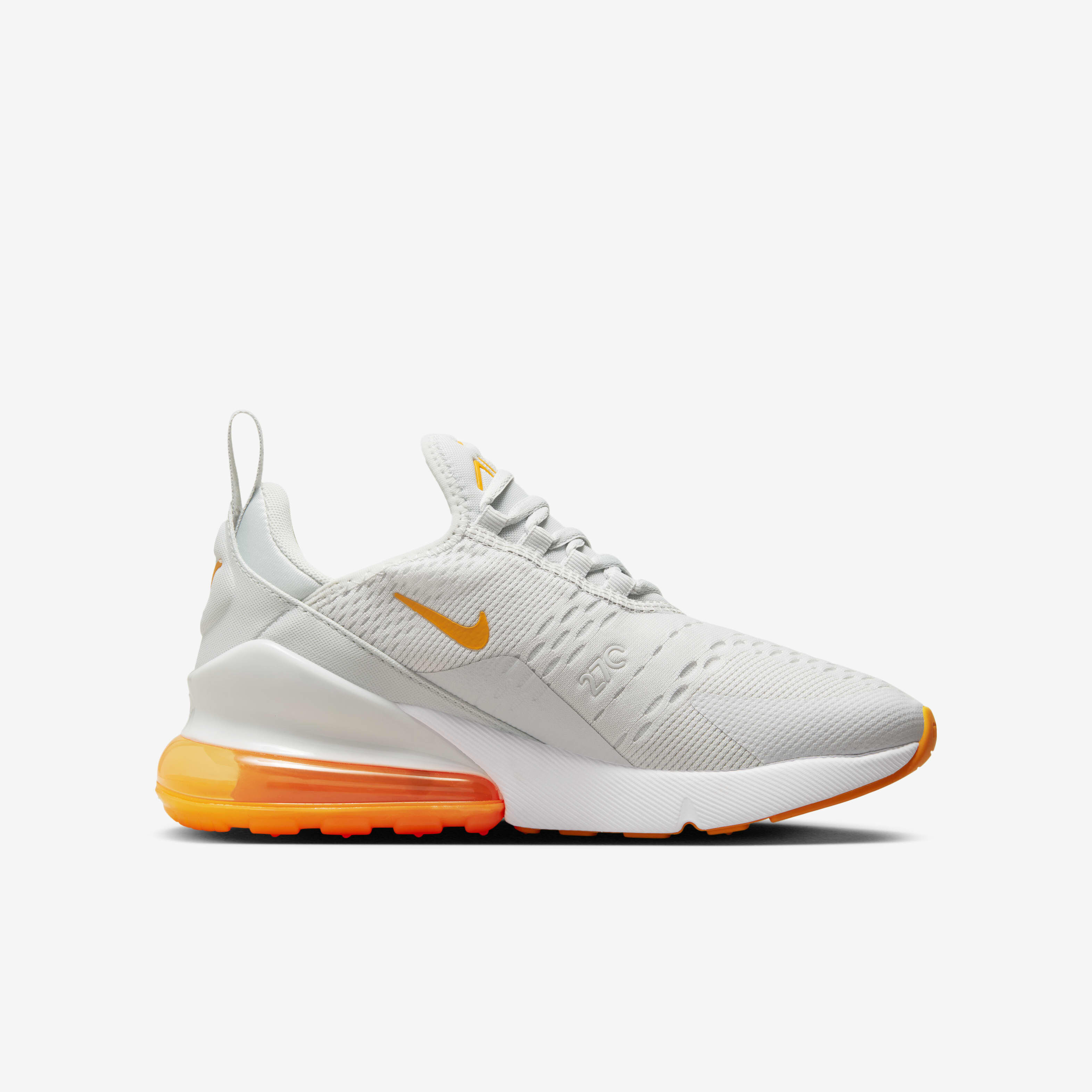 Nike Air Max 270 image number 2
