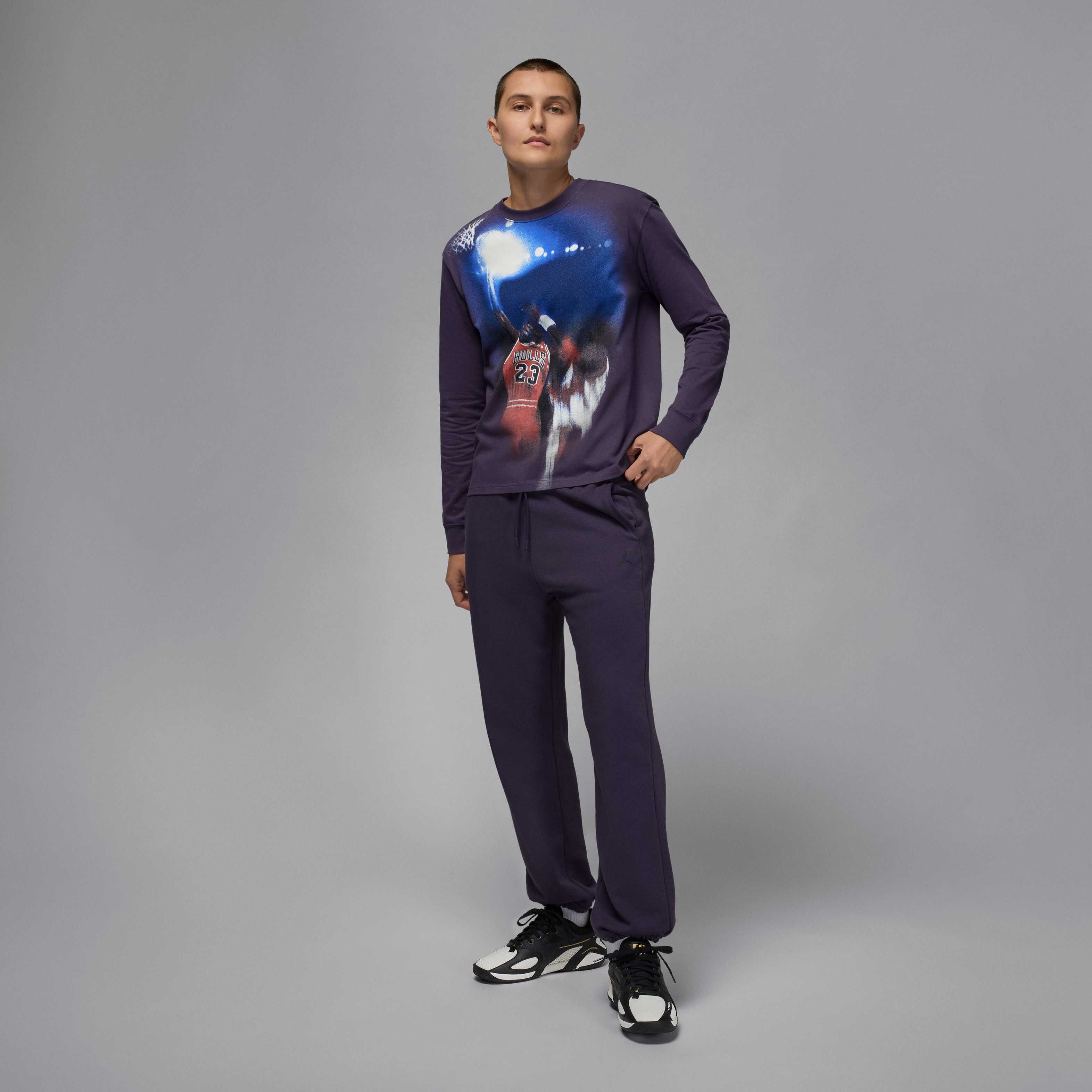 جوردن سبورت image number 5