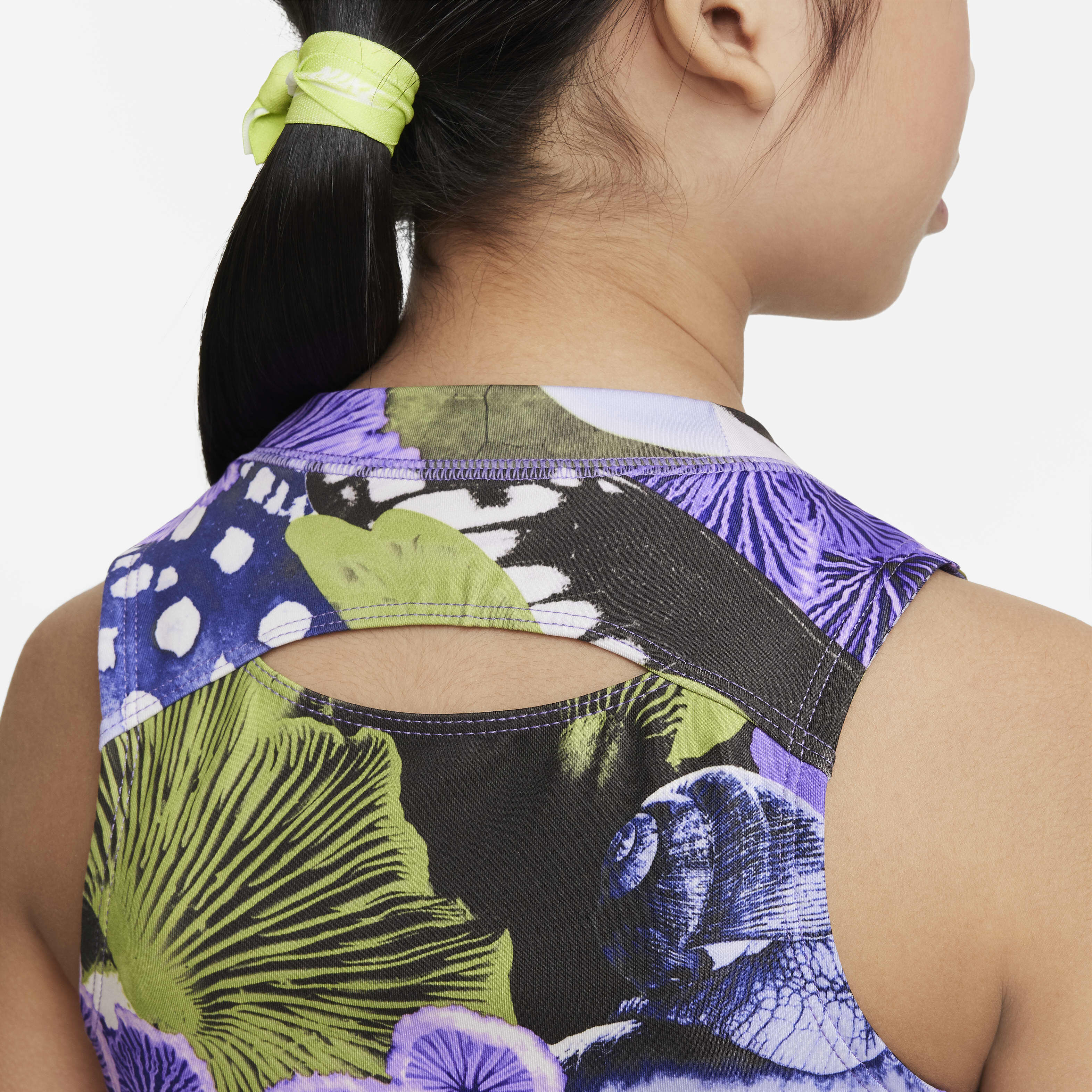 Nike ACG image number 3