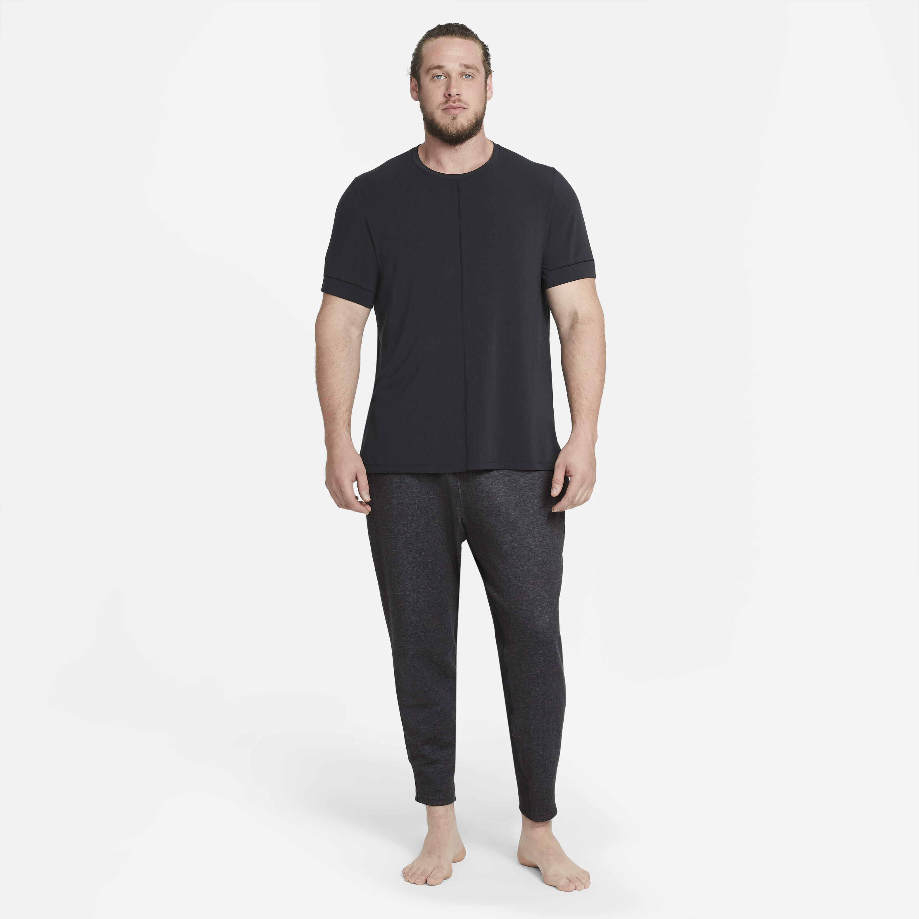 نايكي يوغا image number 11