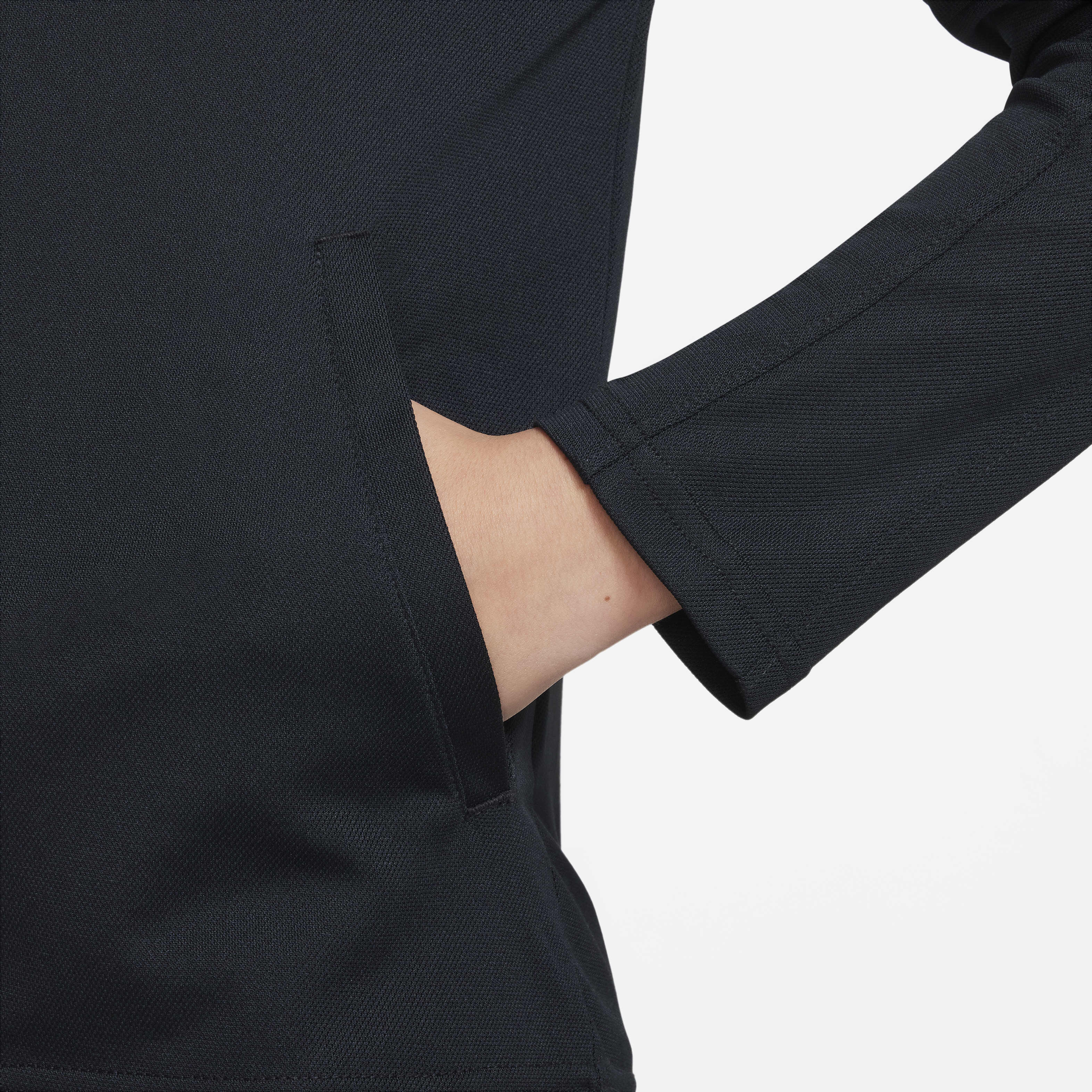 نايكي دراي-فت أكاديمي23 image number 4