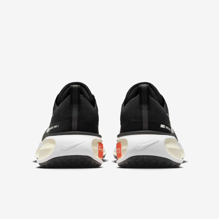 Nike Invincible 3 image number 5 Nike Invincible 3 image number 5