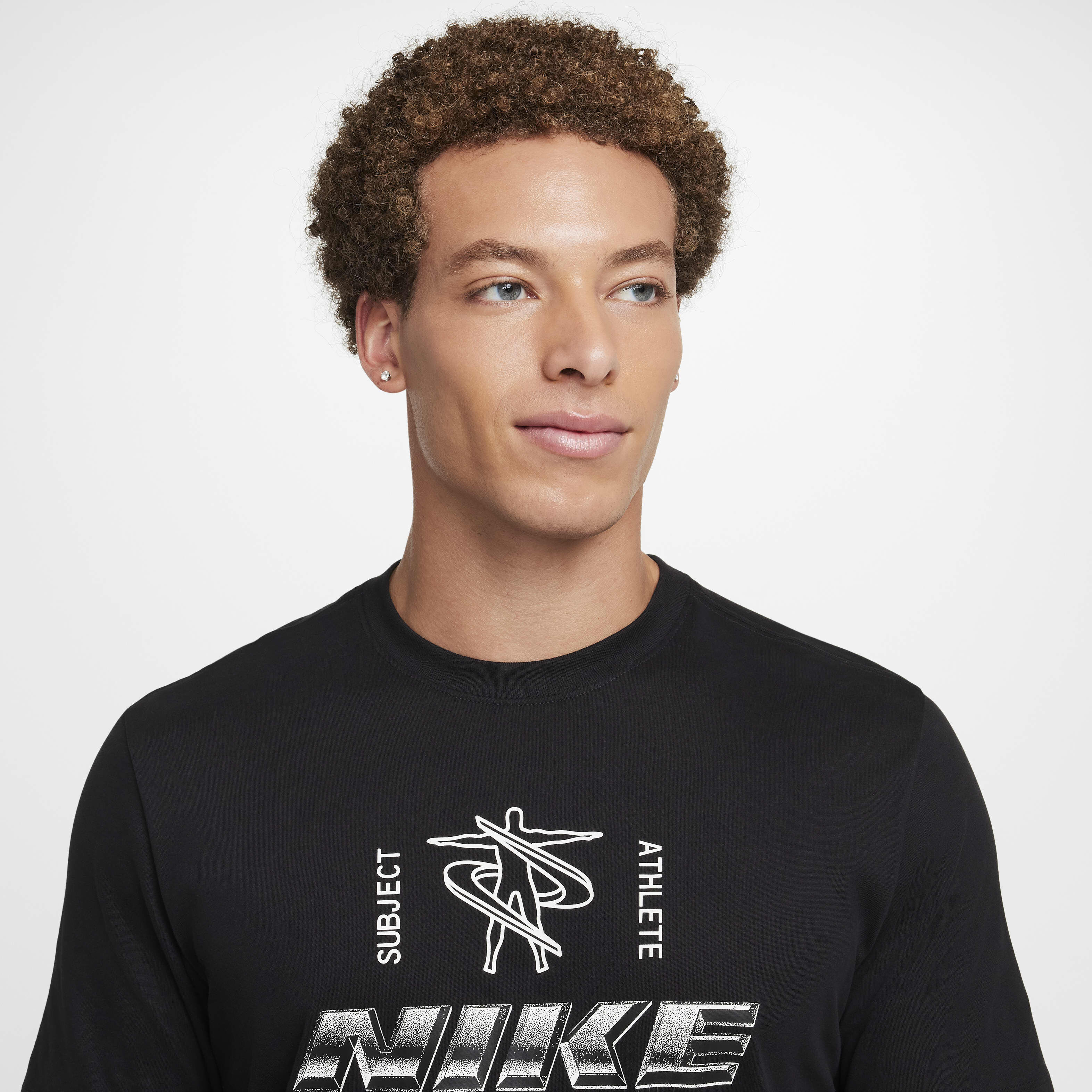 Nike image number 2