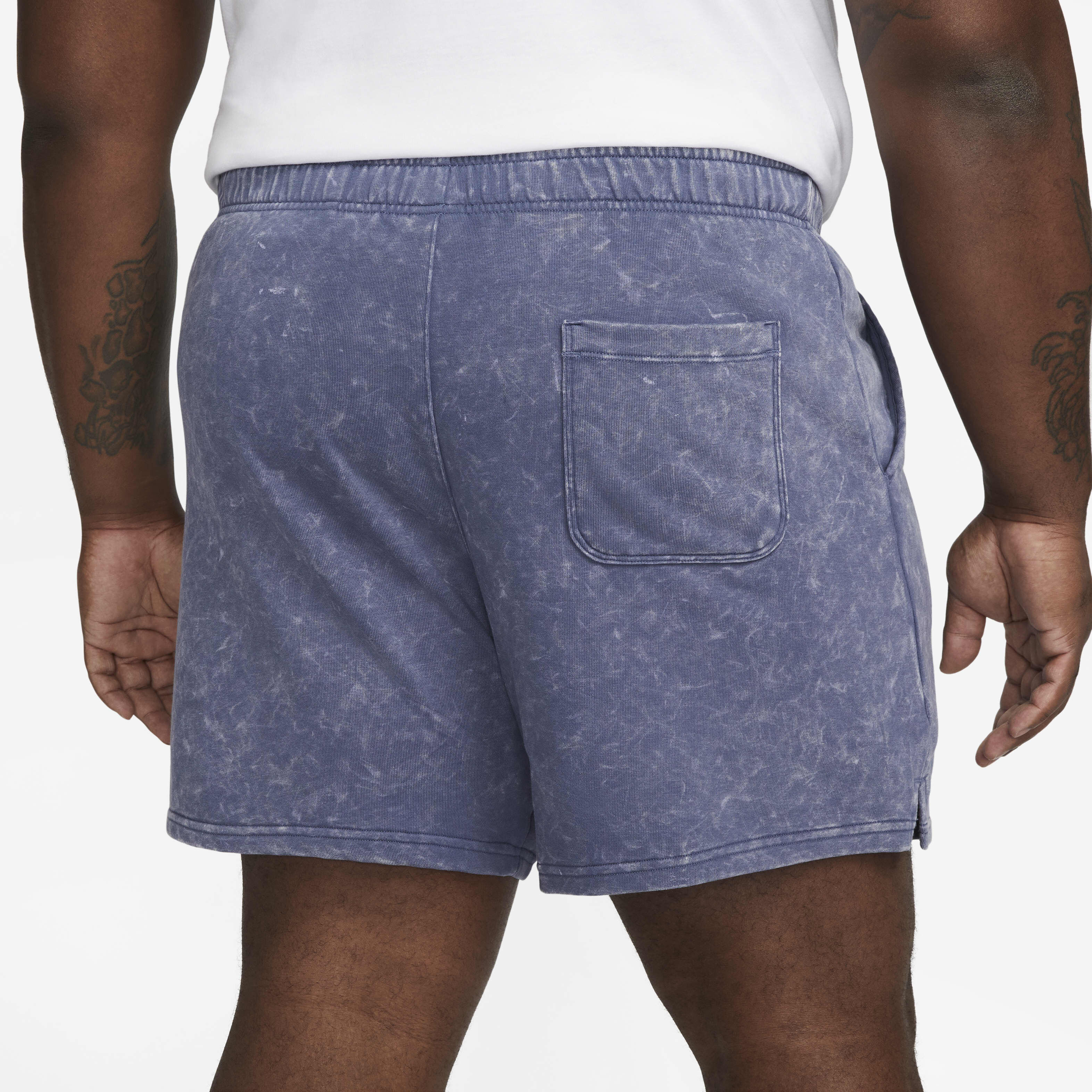 Nike Dri-FIT image number 10