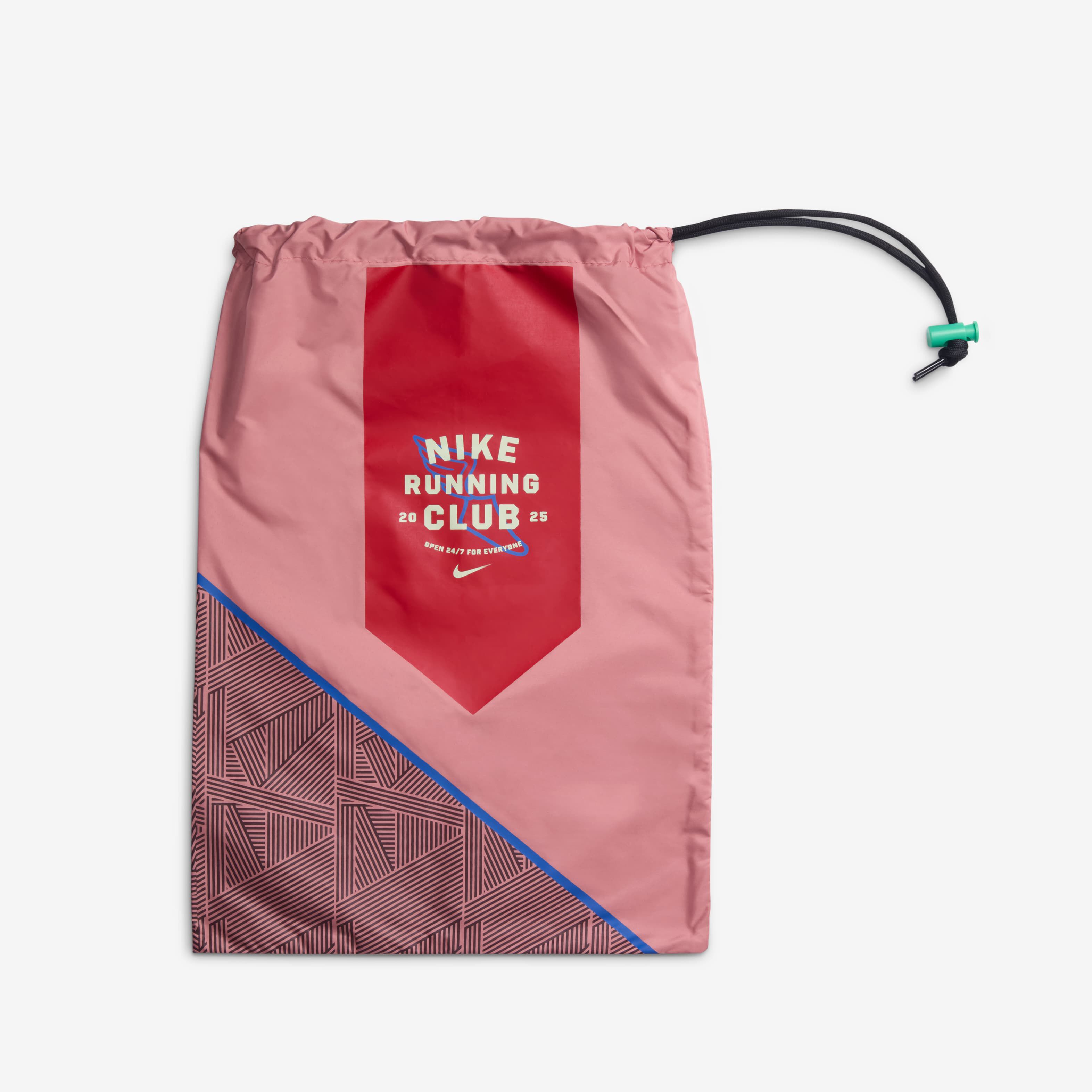 نايكي دراجون فلاي 2 image number 10