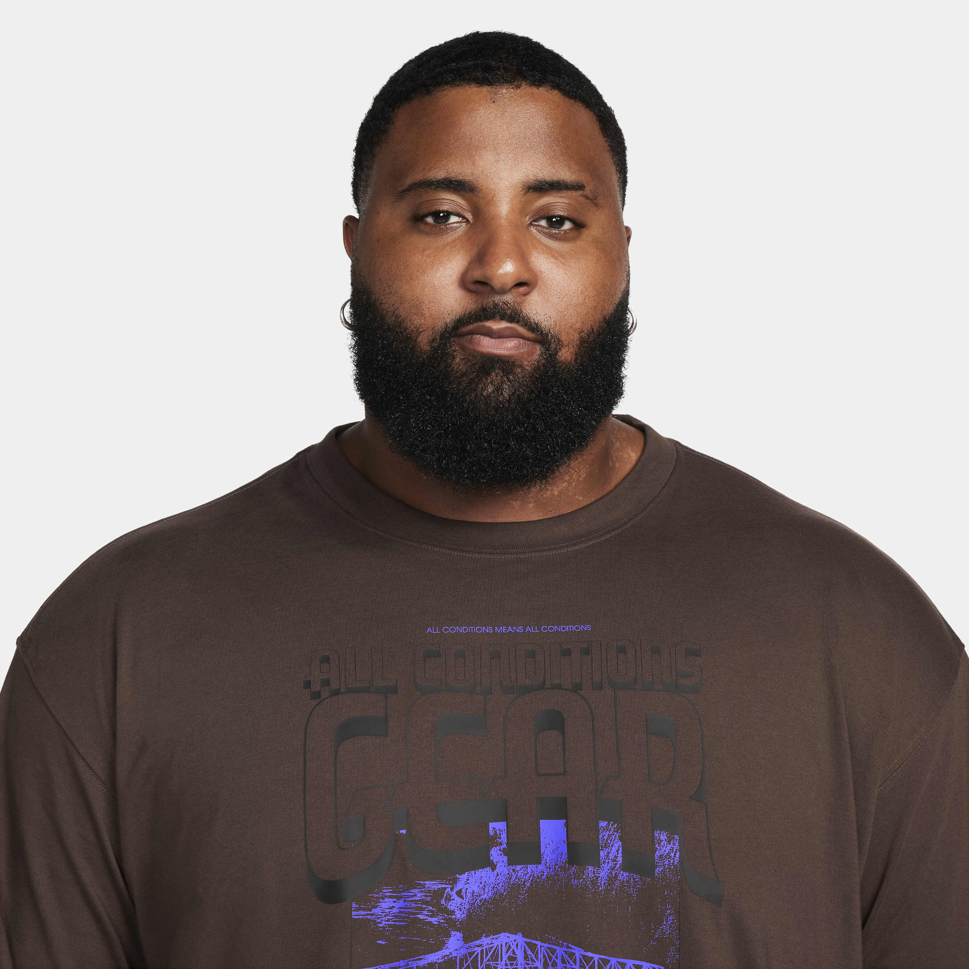 نايكي ACG image number 10