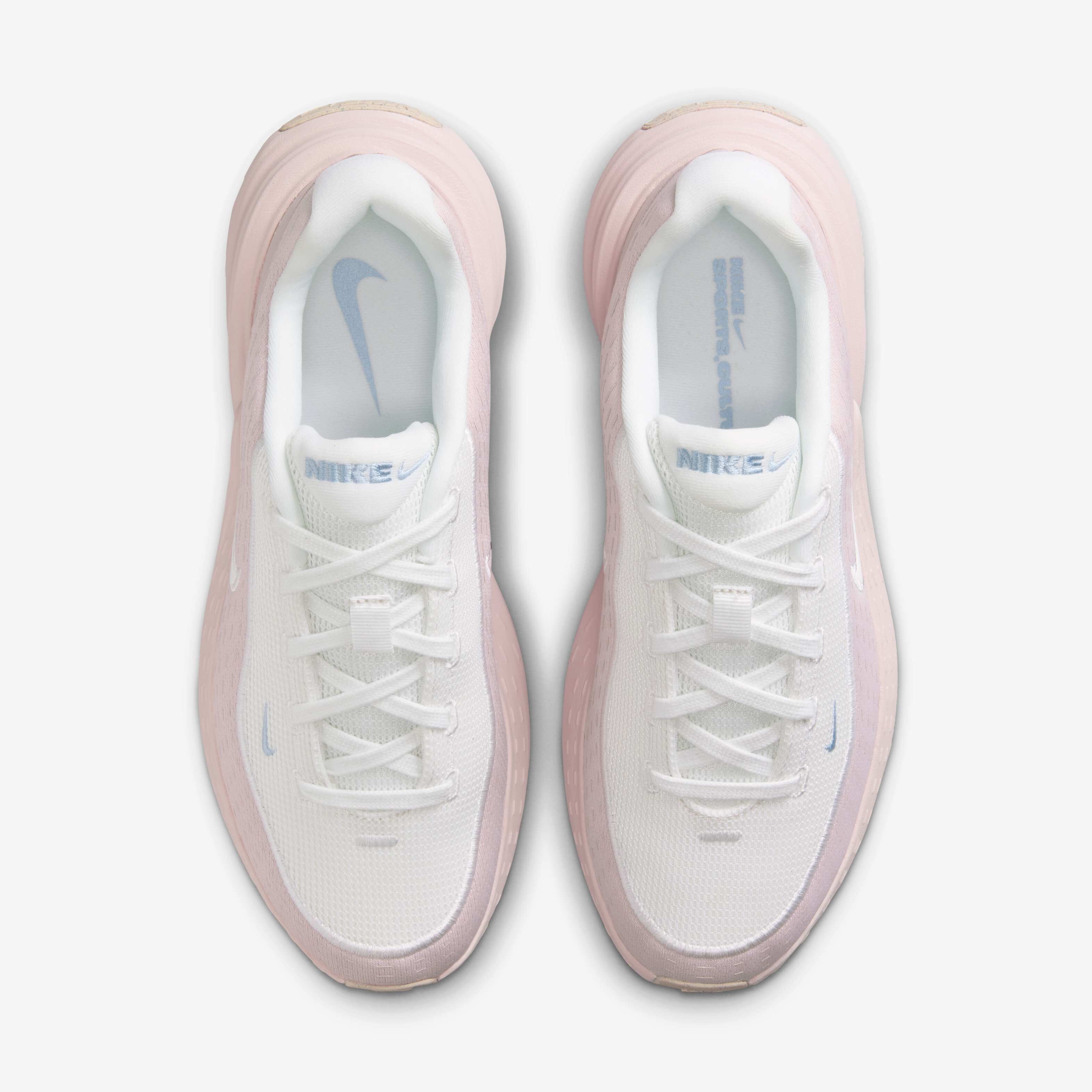 Nike Uplift SC image number 3