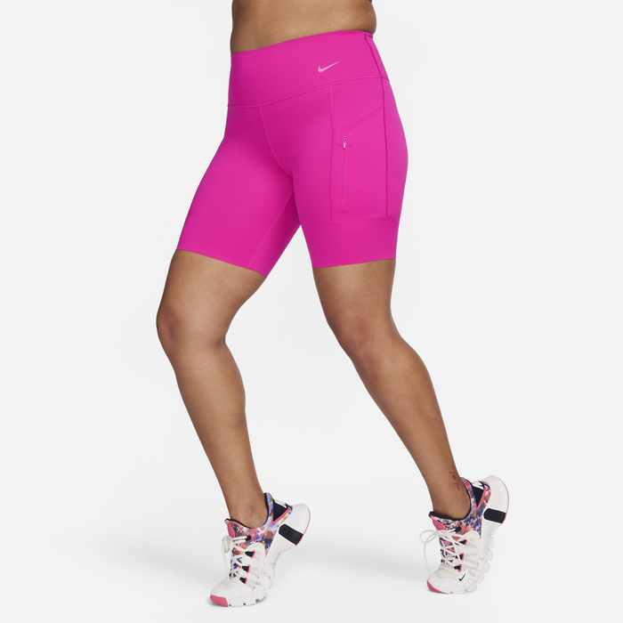 Nike Go image number 2 Nike Go image number 2