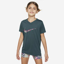 Nike Dri-FIT