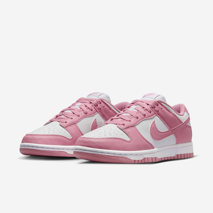 Nike Dunk Low Next Nature image number 4 Nike Dunk Low Next Nature image number 4