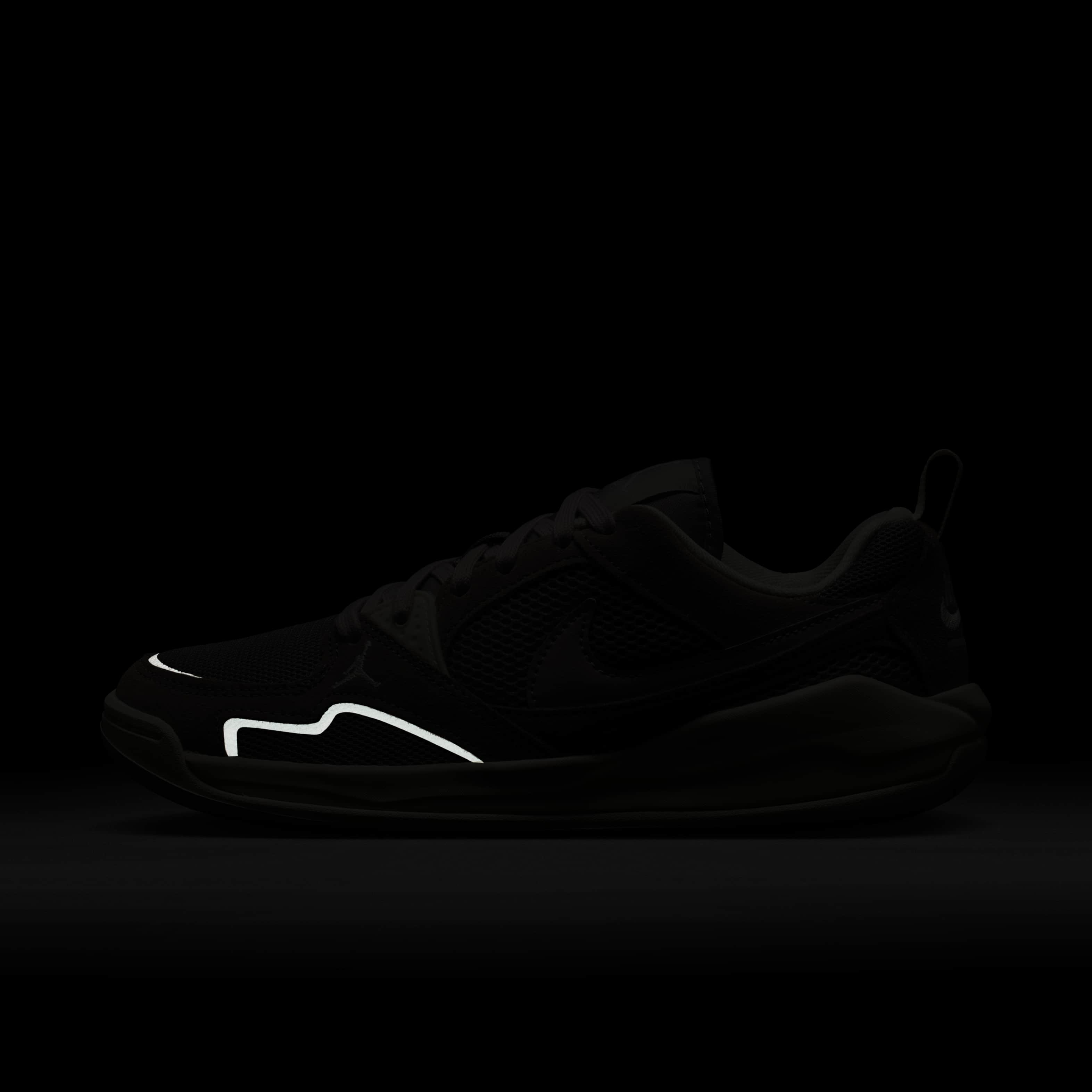 جوردن CMFT ايرا image number 8