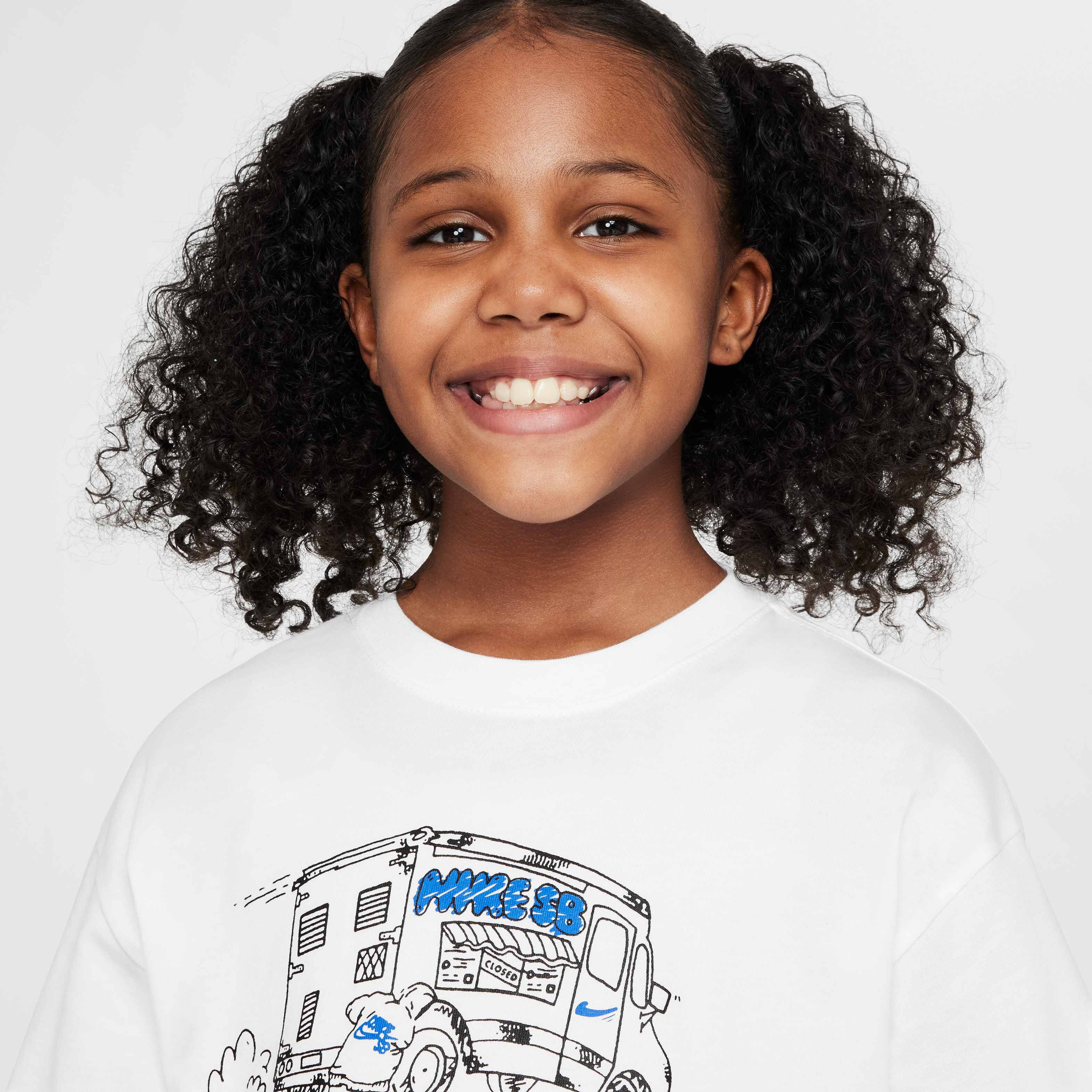 Nike SB image number 2