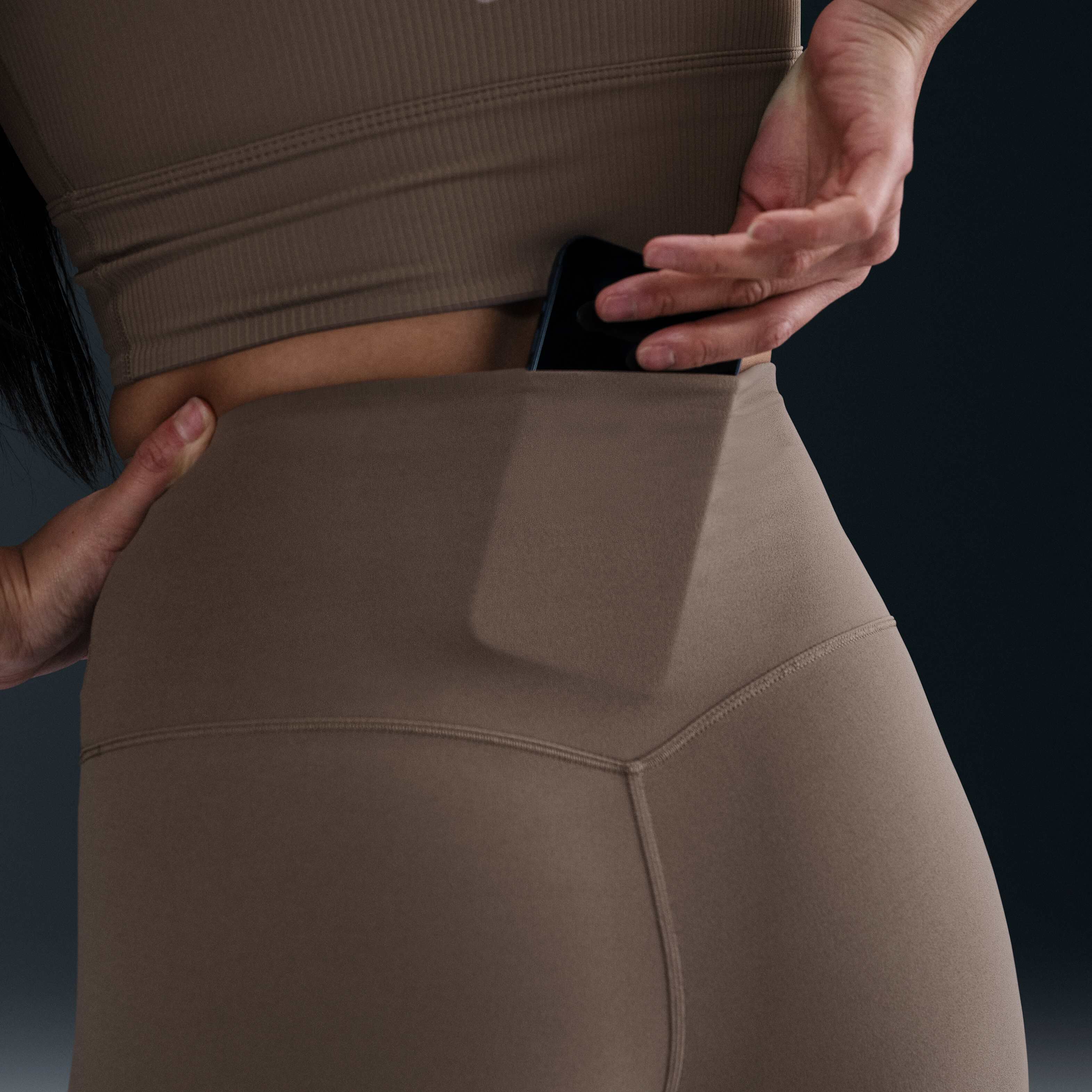 Nike Zenvy image number 5