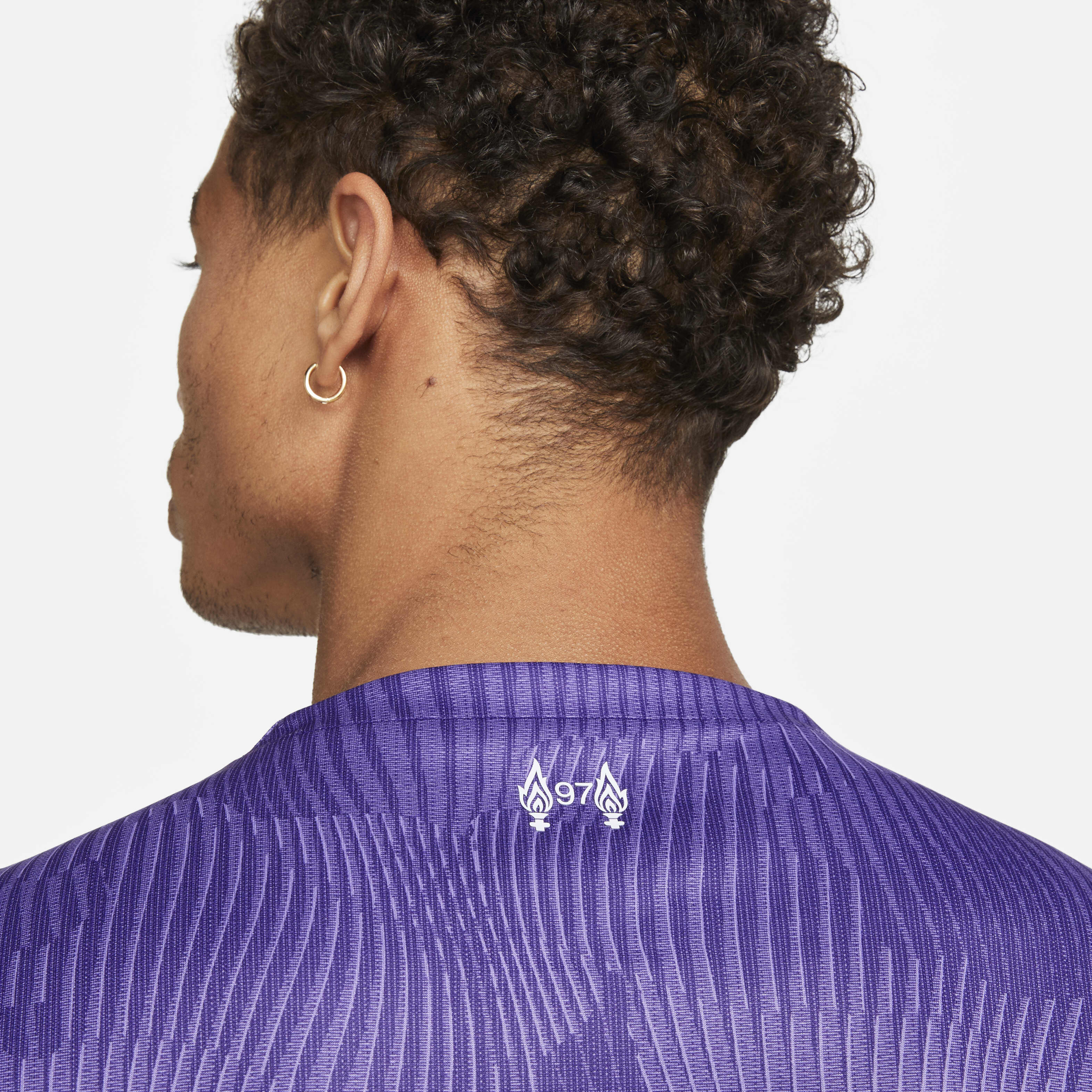 Liverpool F.C. 2023/24 Stadium Third image number 7