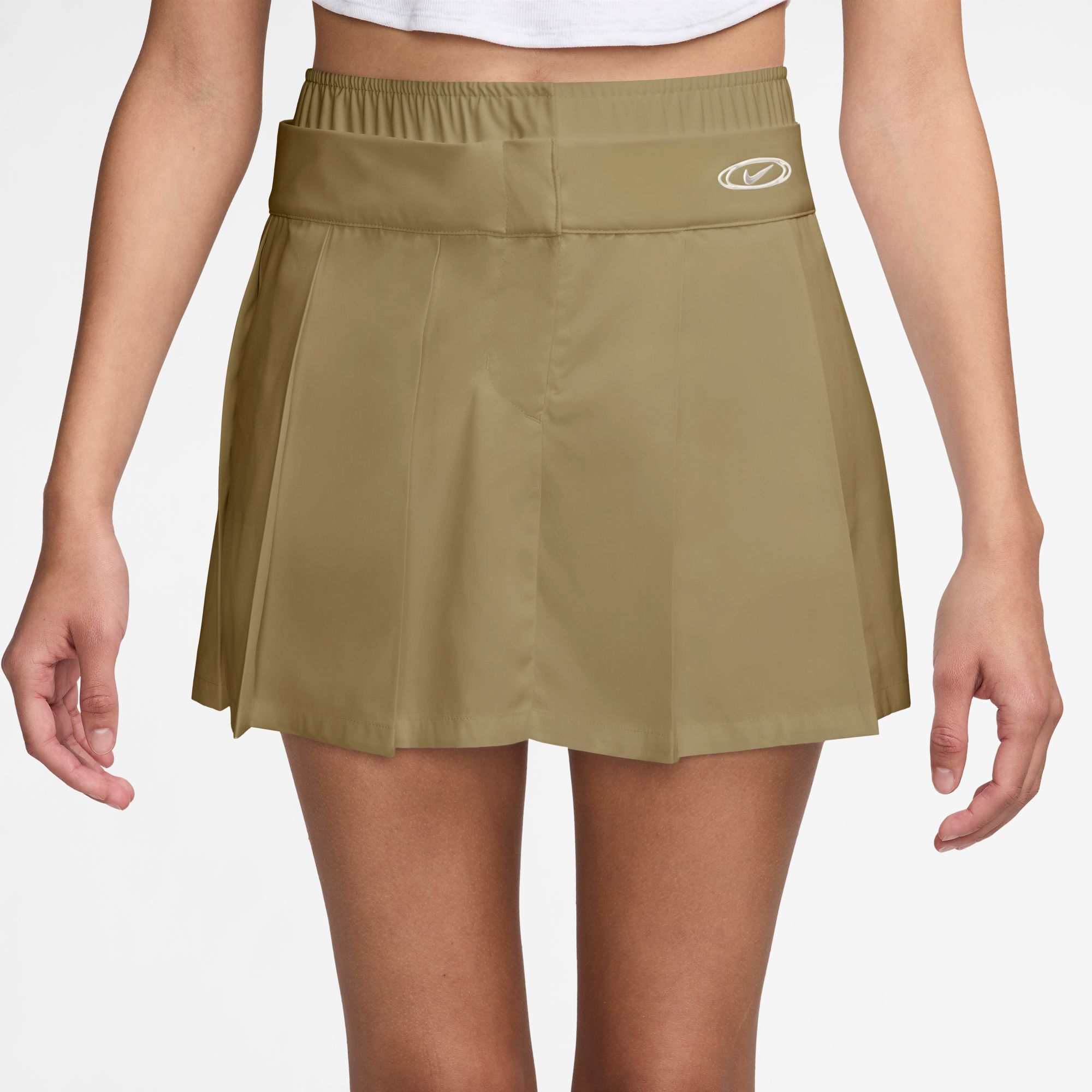 Nike Sportswear image number 0