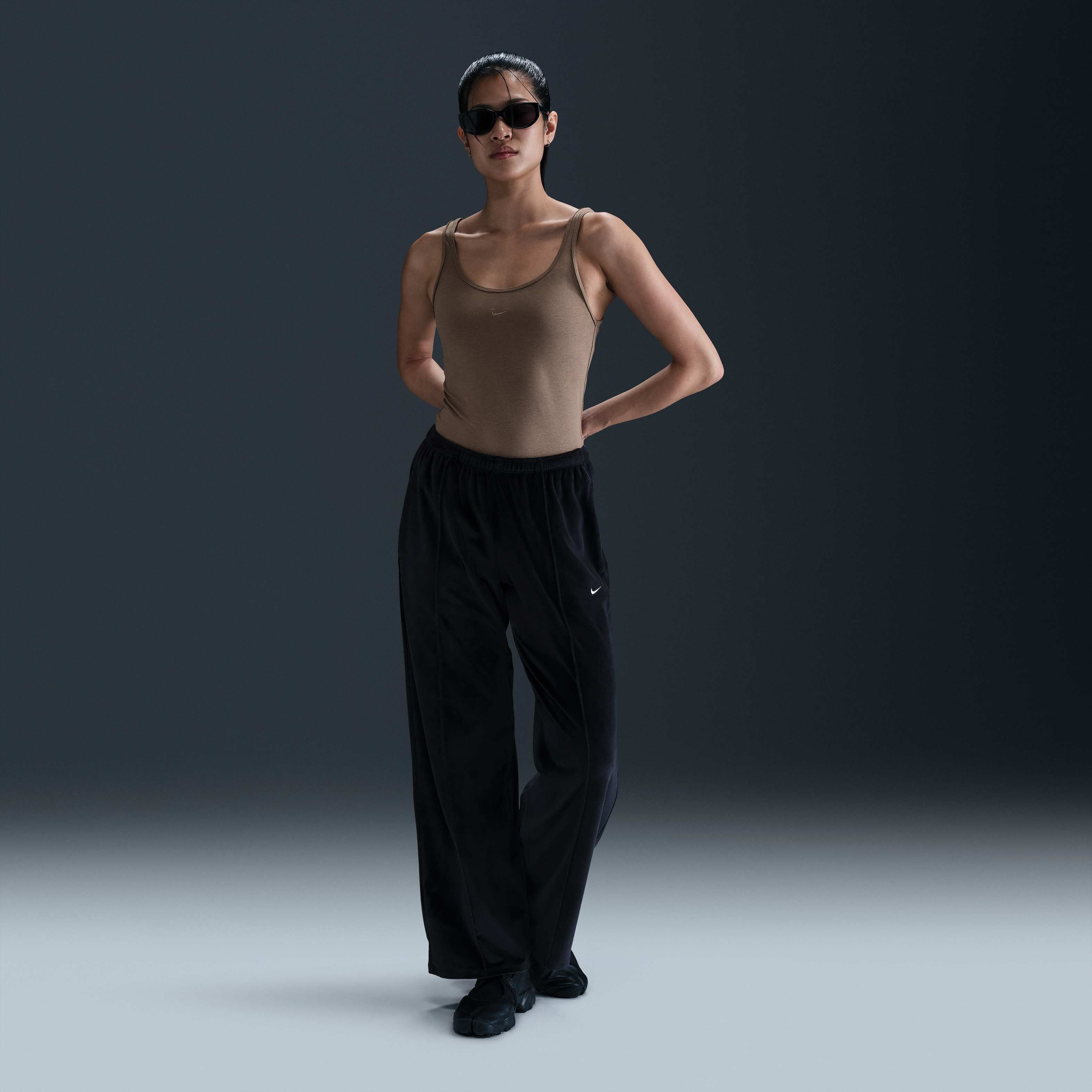 Nike Sportswear Chill Knit image number 3