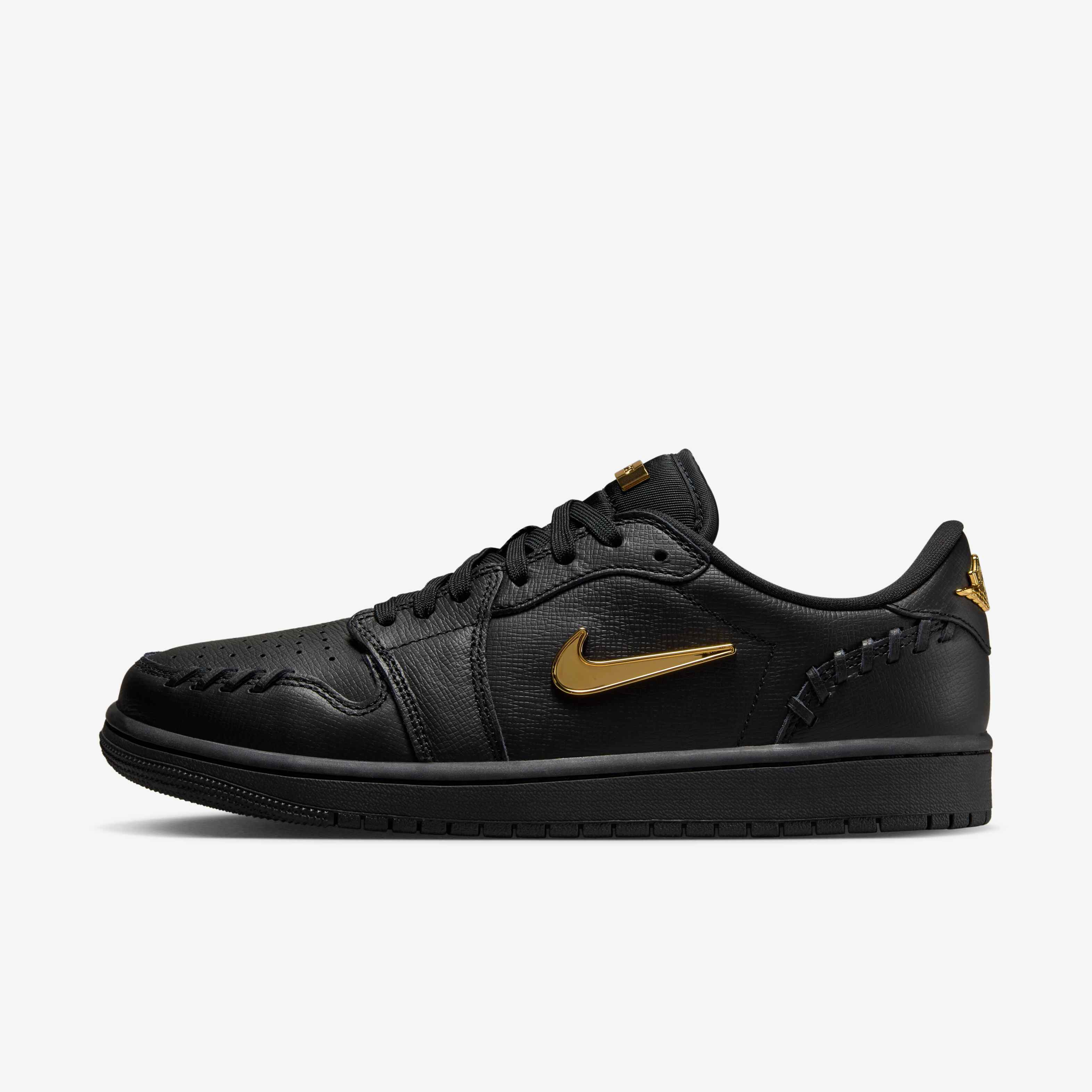 【Nike】AIR JORDAN 1 LOW Method of Make Air Jordan 1 Low Method of Make Women's Shoes. Nike RO
