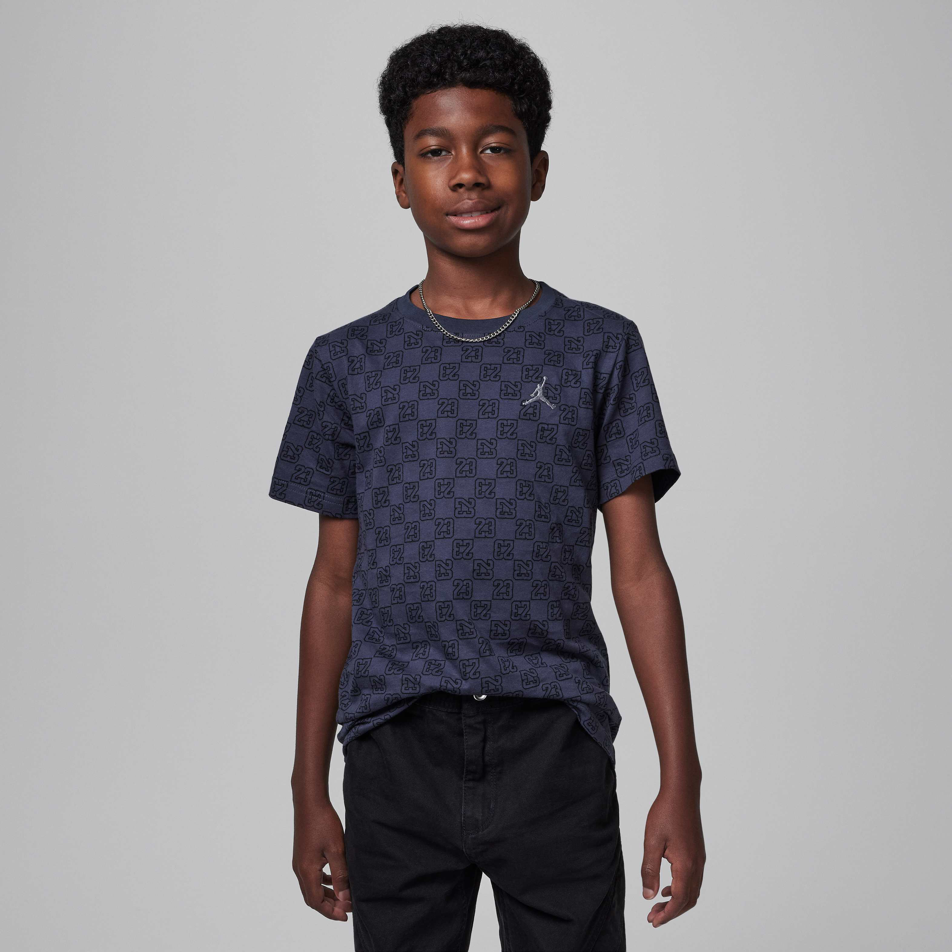 Jordan image number 0