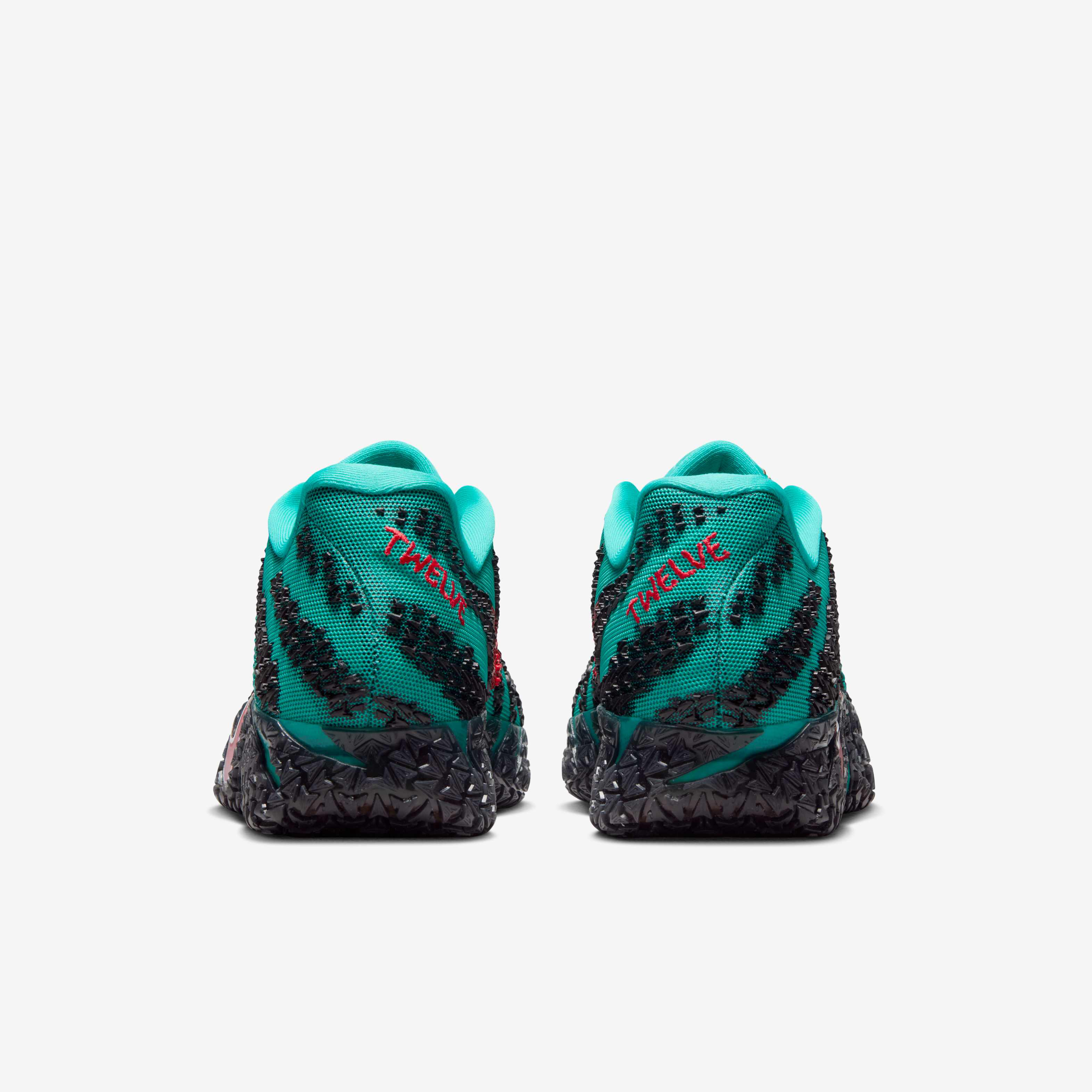 جا 3 ' برايس أوف أدمشن' image number 5