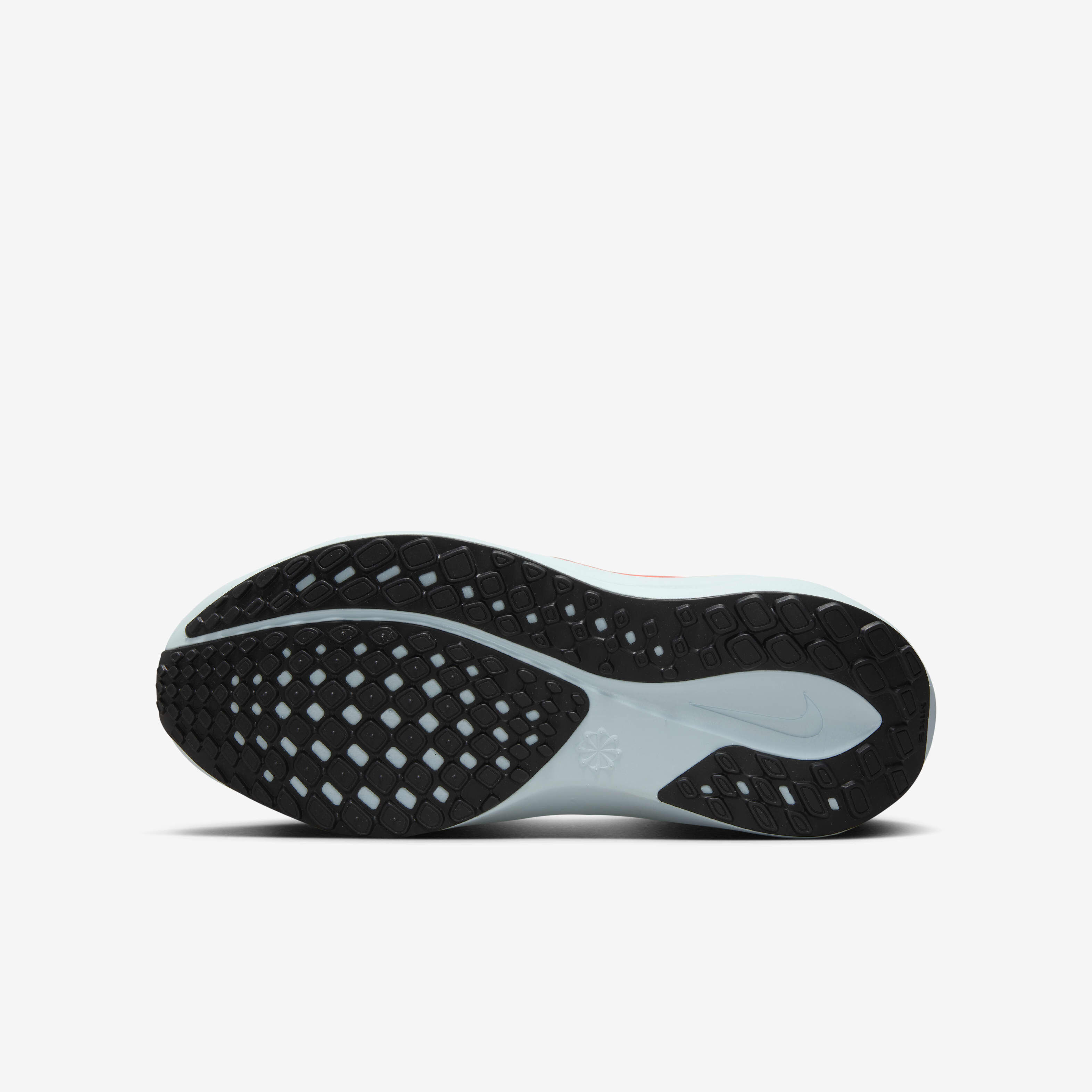 Buy Nike Pegasus 41 Older Kids Road Running Shoes Nike Kuwait Official