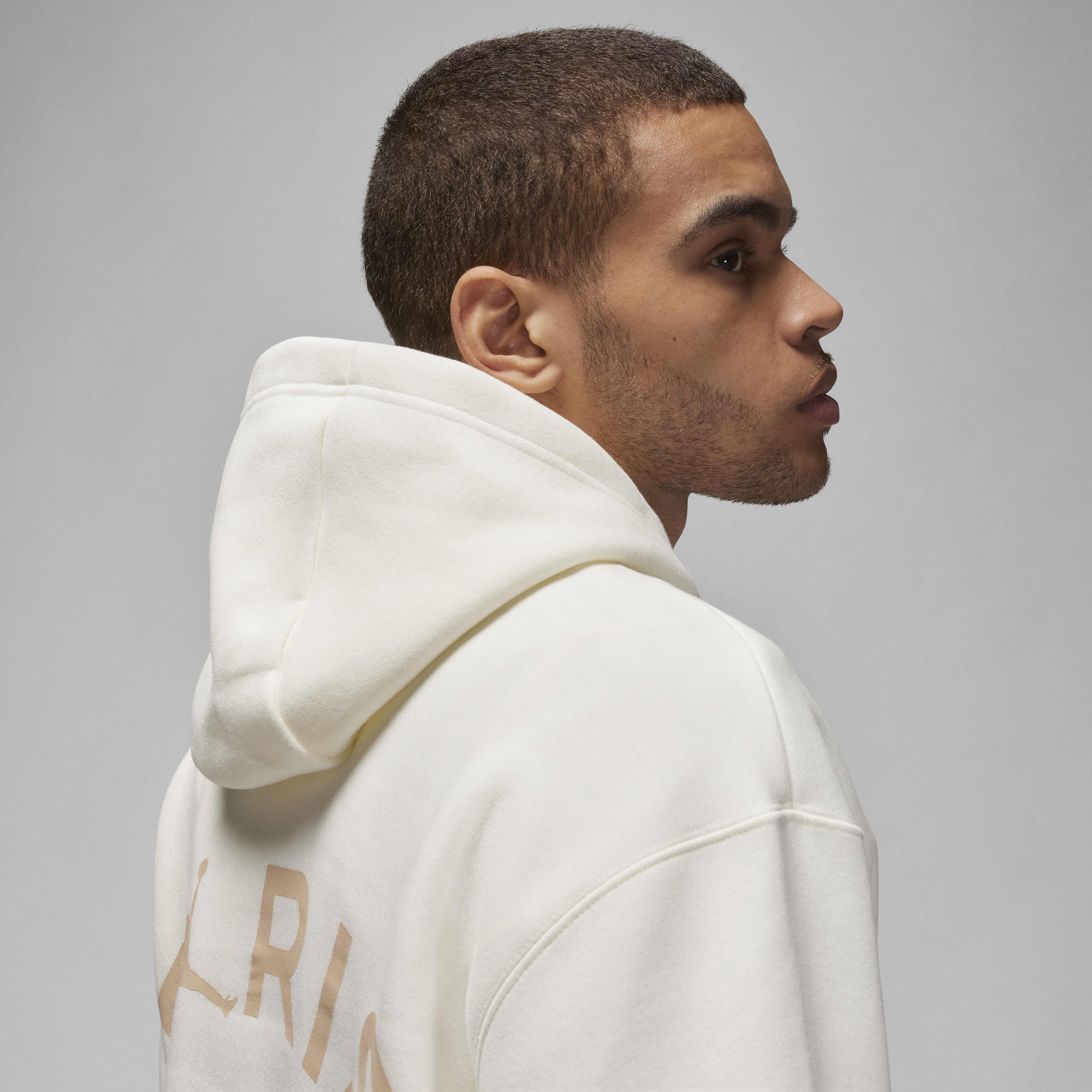 Paris Saint-Germain image number 5