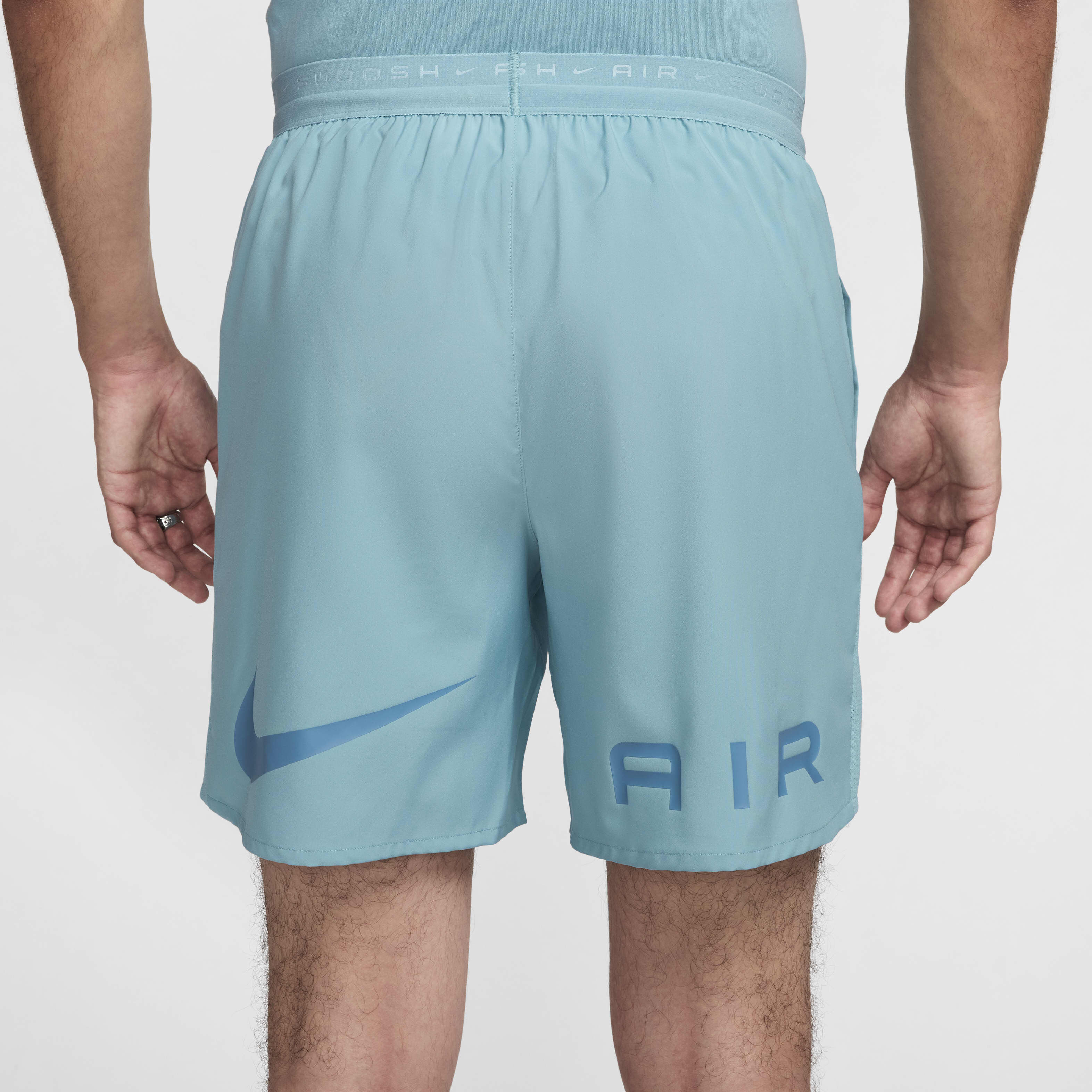 Nike air dry shorts sale