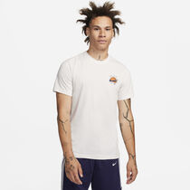 Nike Dri-FIT