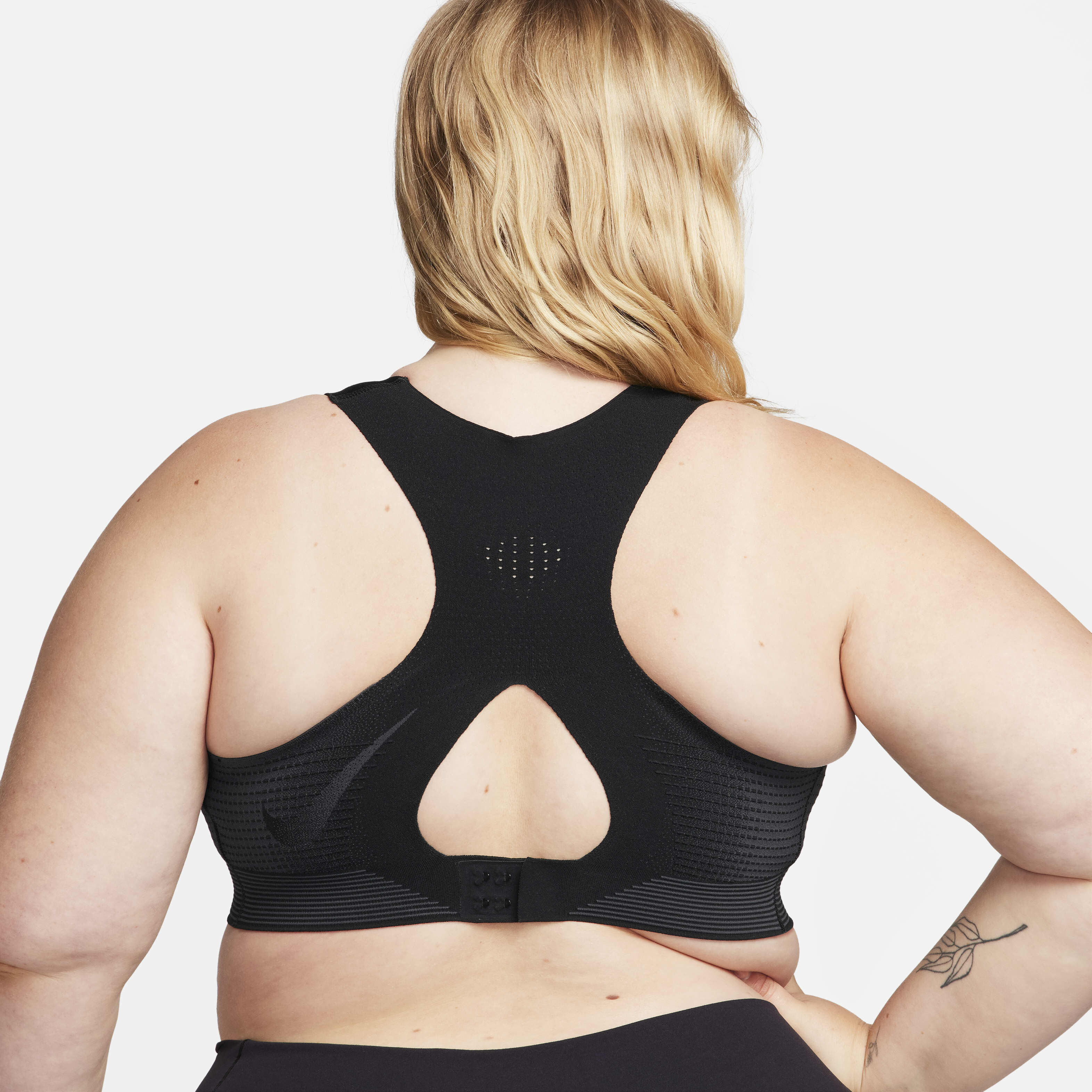 نايكي سووش فلاي-نِت image number 10