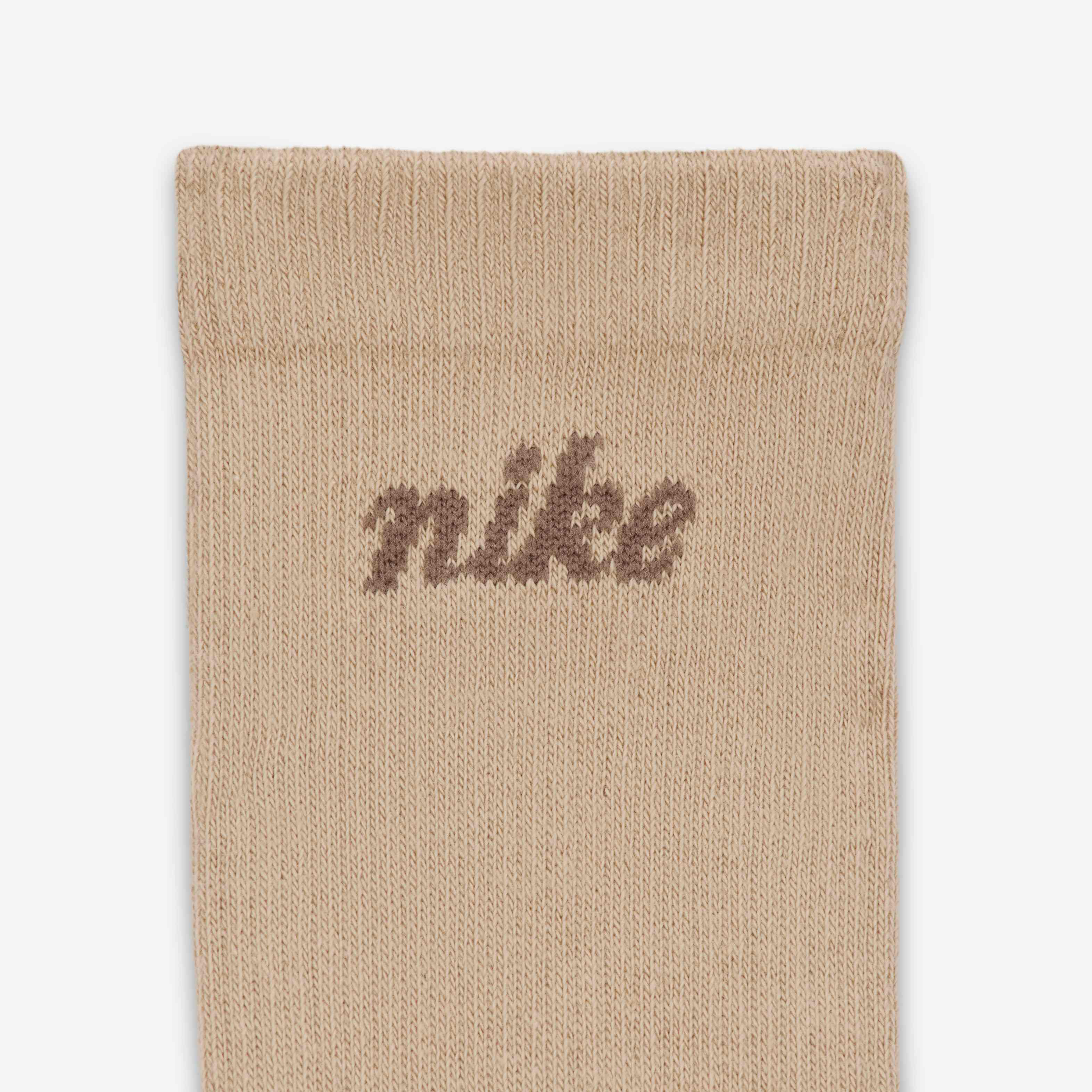 Nike Everyday Elevated image number 3