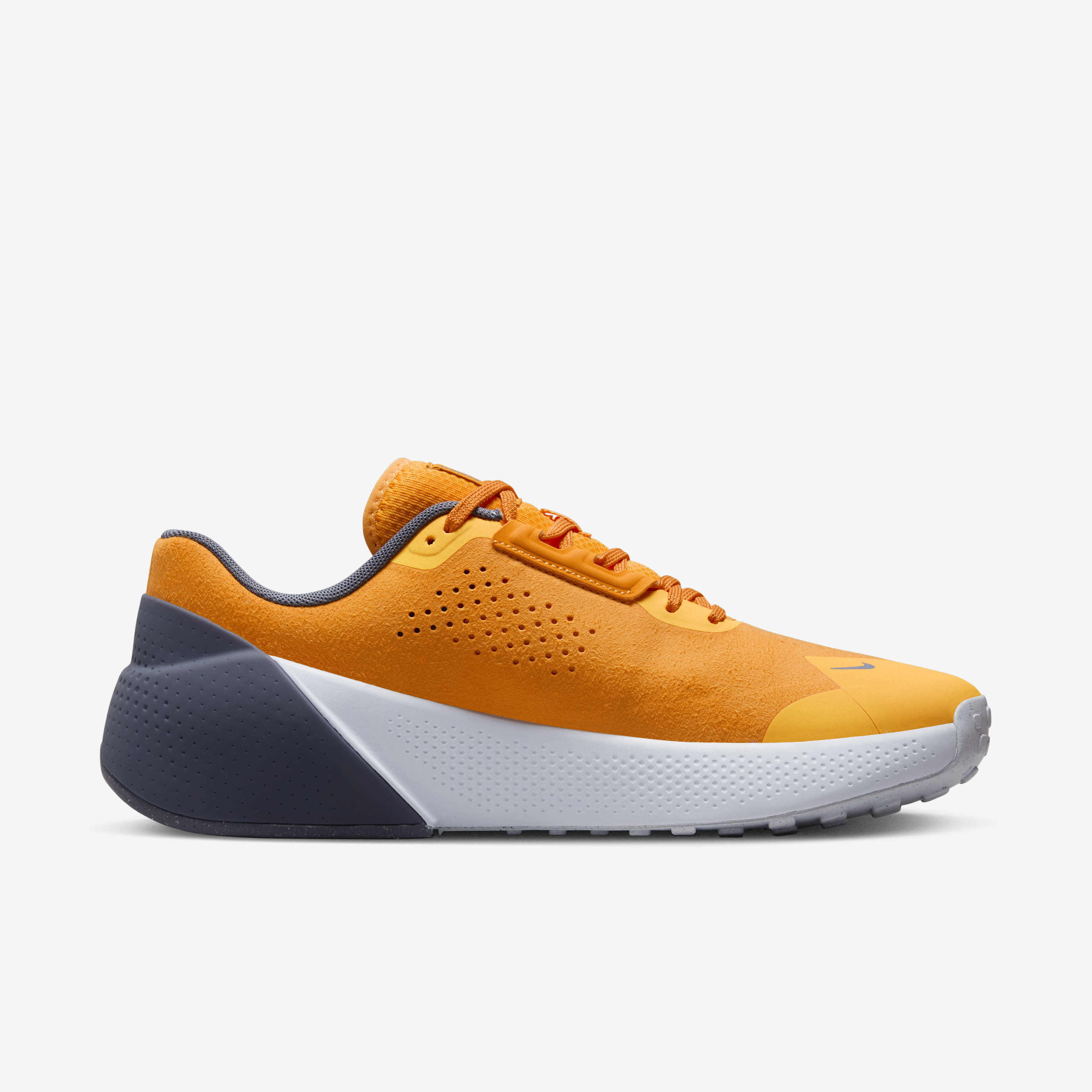 Nike tr mens clearance