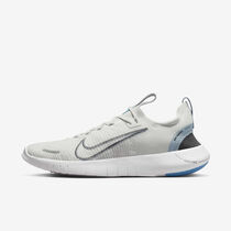 Nike Free RN NN